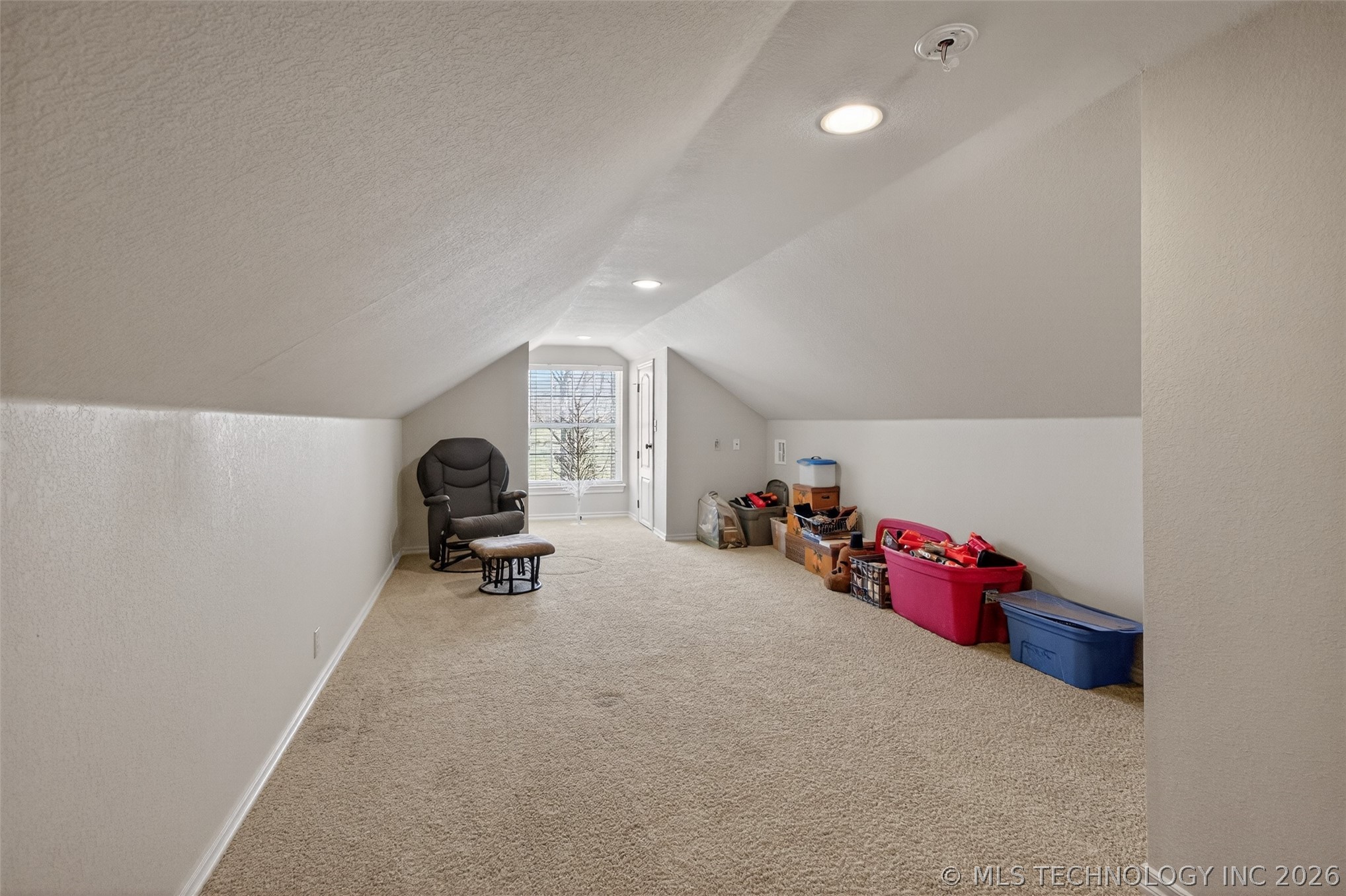 2709 S 34th Road Property Photo 43