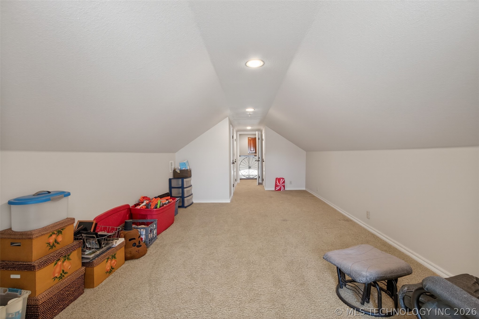 2709 S 34th Road Property Photo 45
