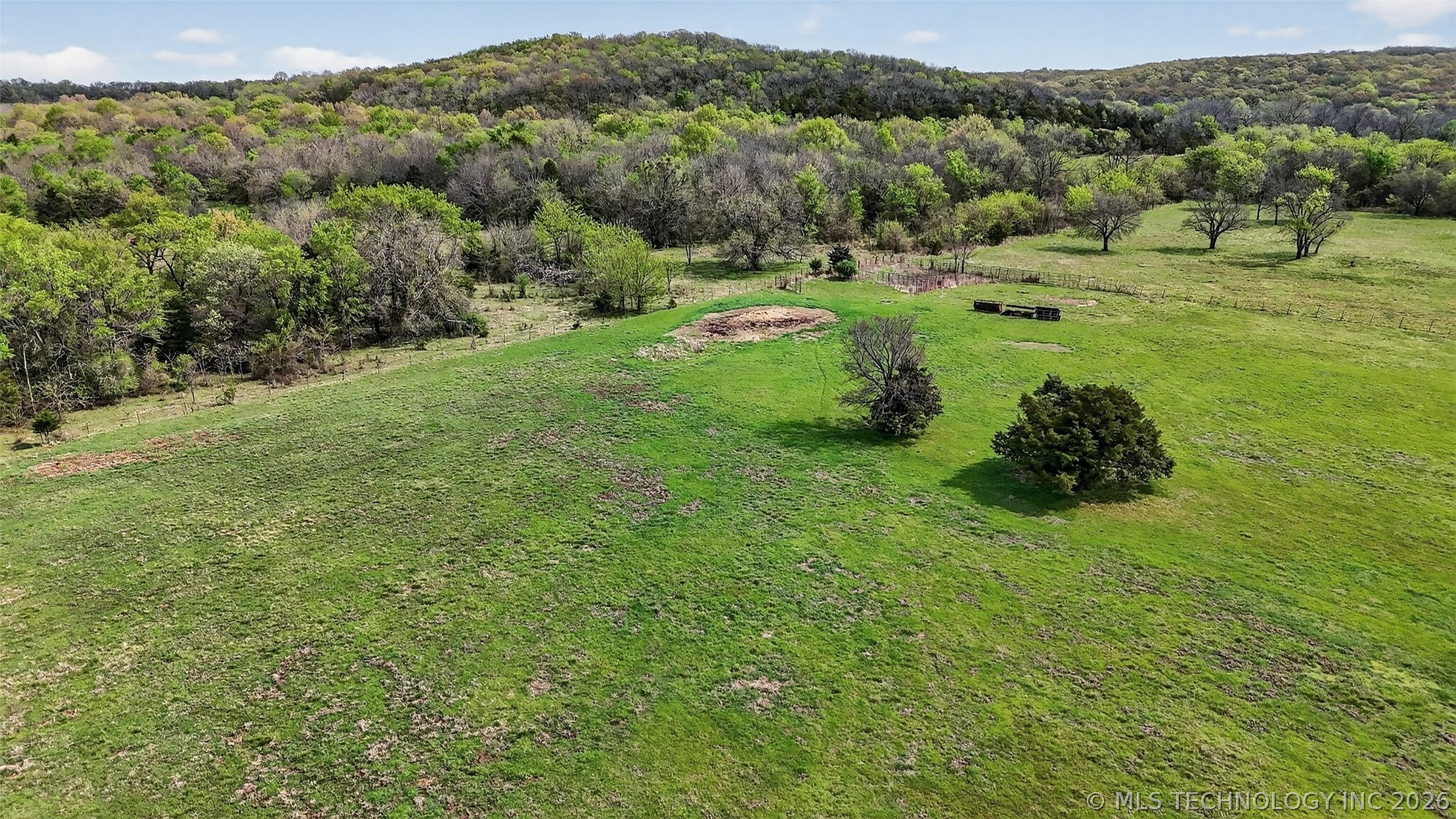 2709 S 34th Road Property Photo 56