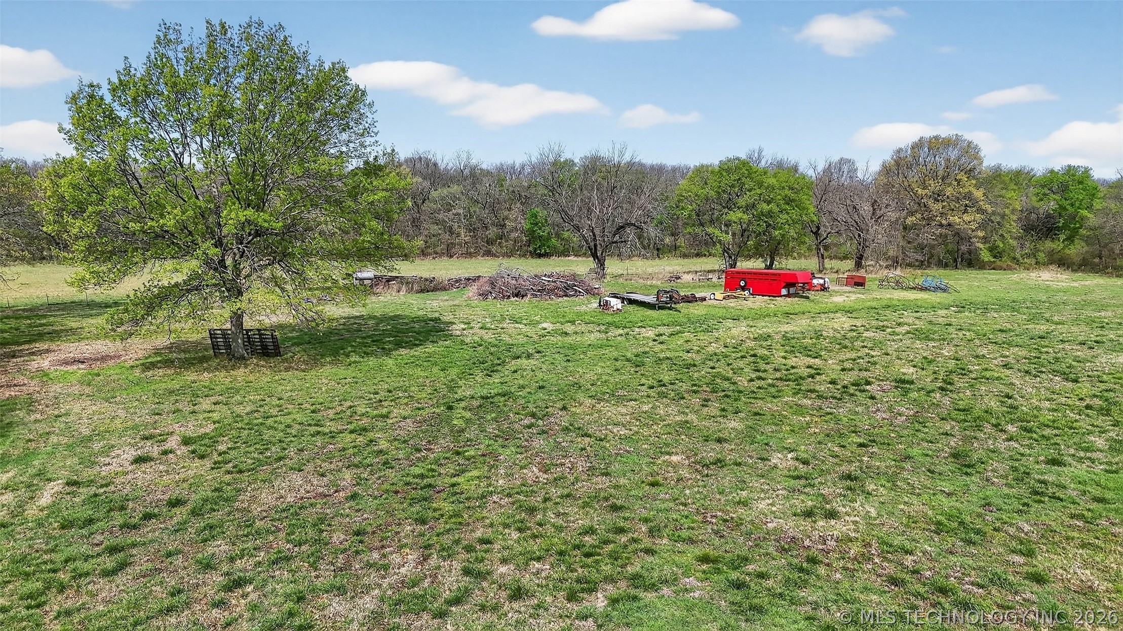 2709 S 34th Road Property Photo 64