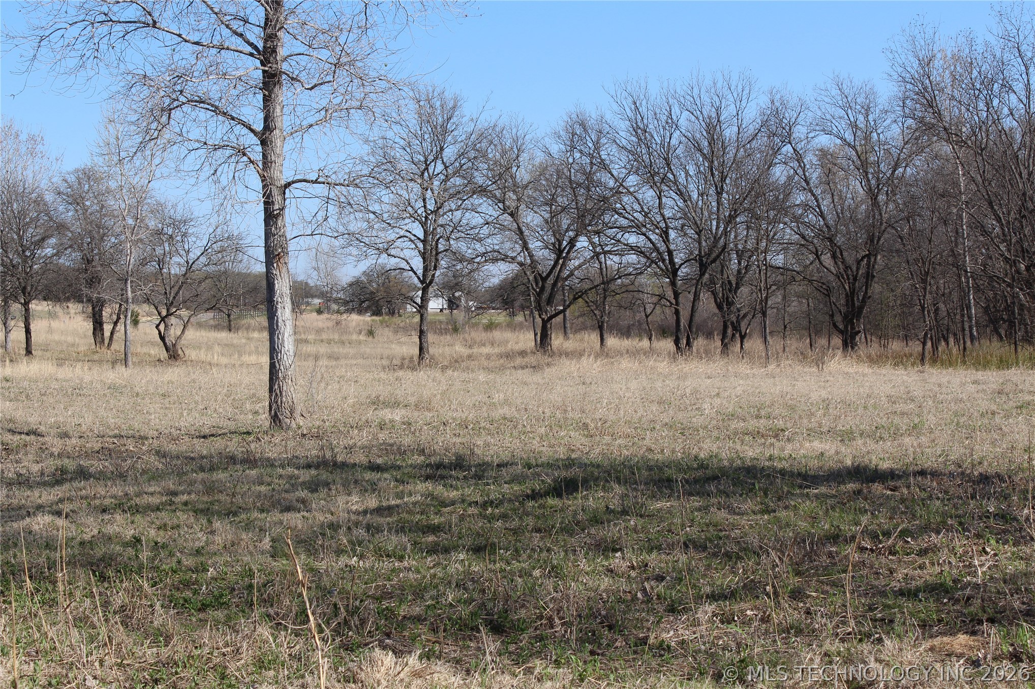 N 2950 Road Property Photo 1