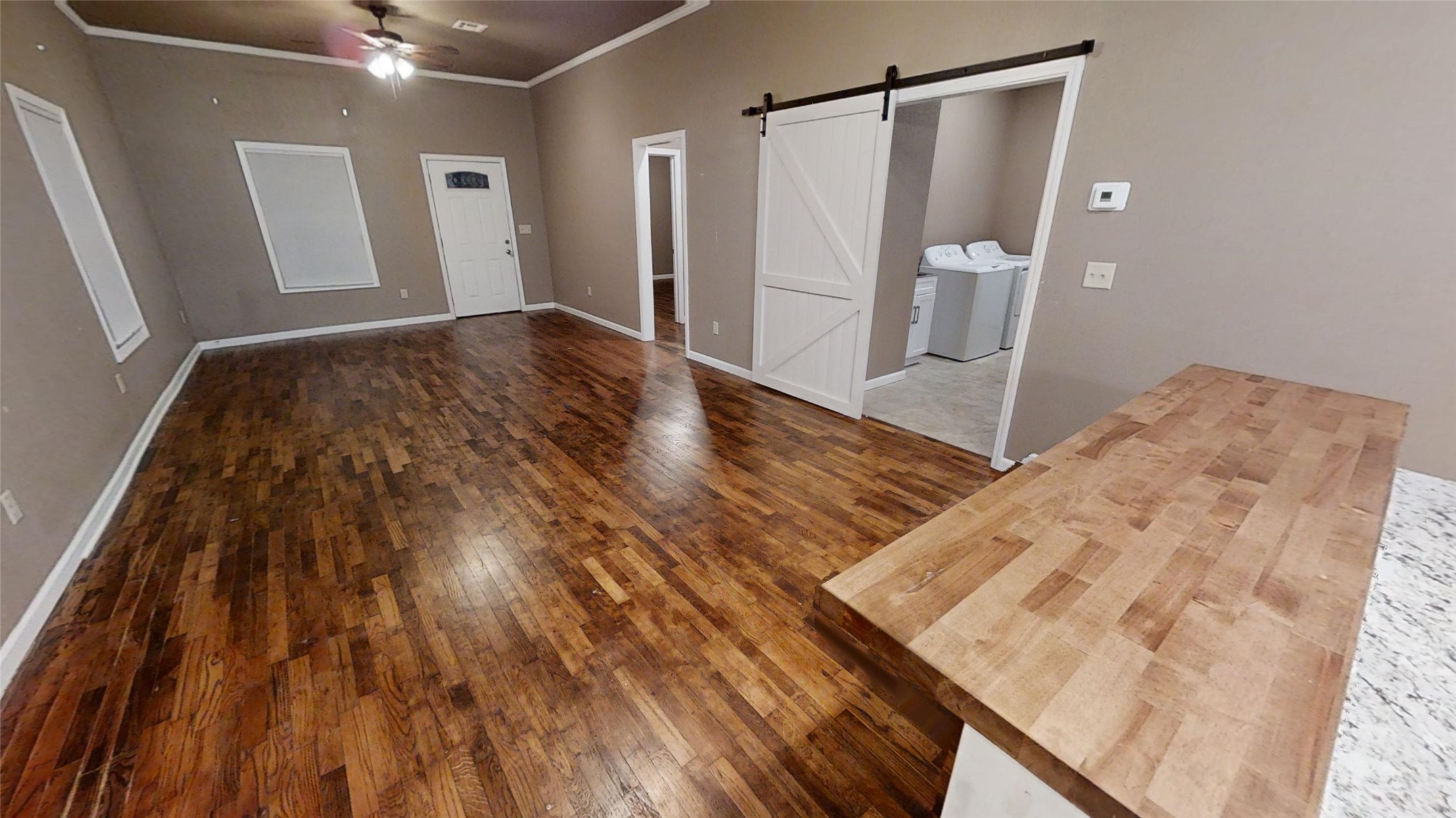 3208 E Easton Street Property Photo 6