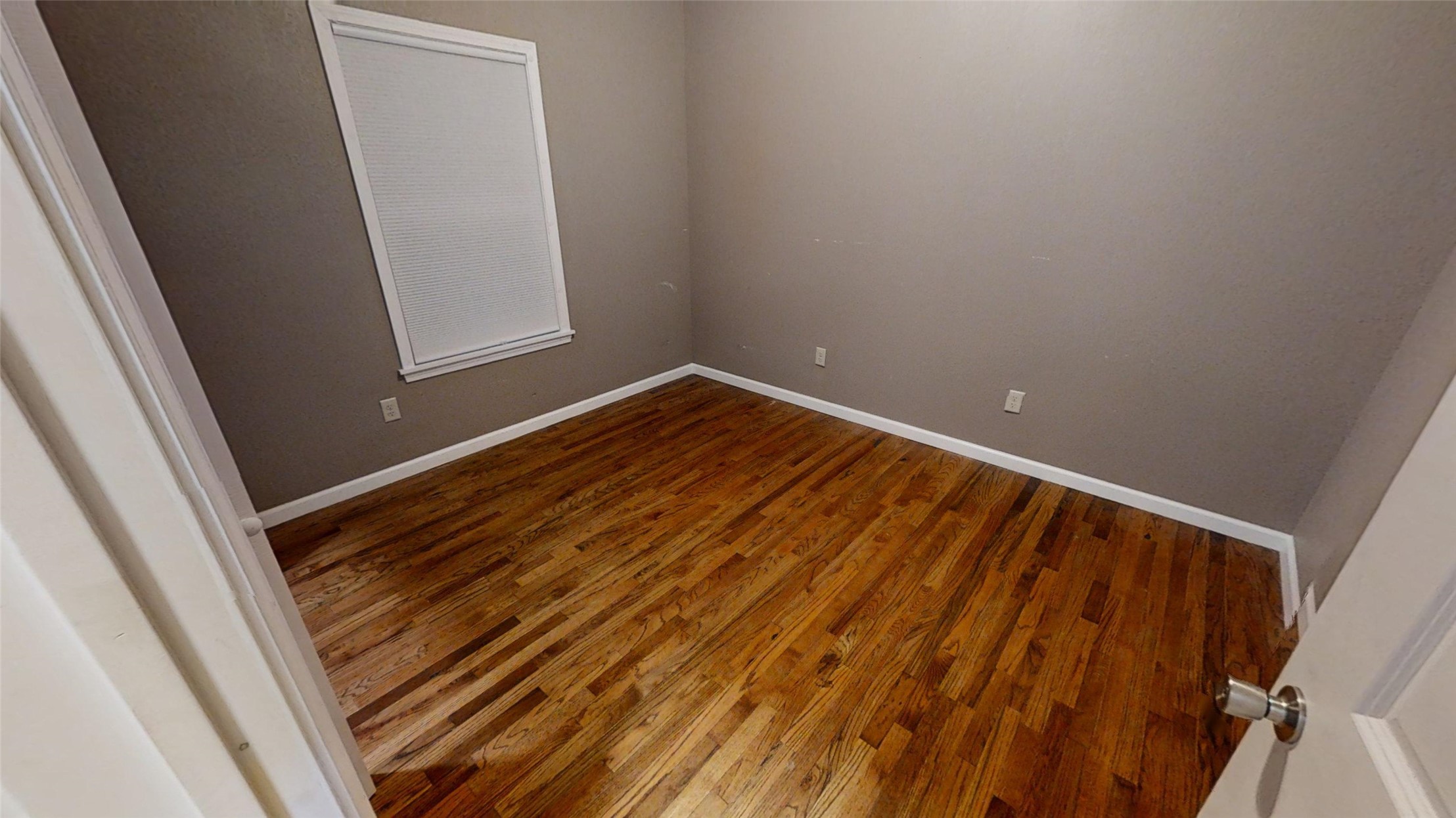 3208 E Easton Street Property Photo 17