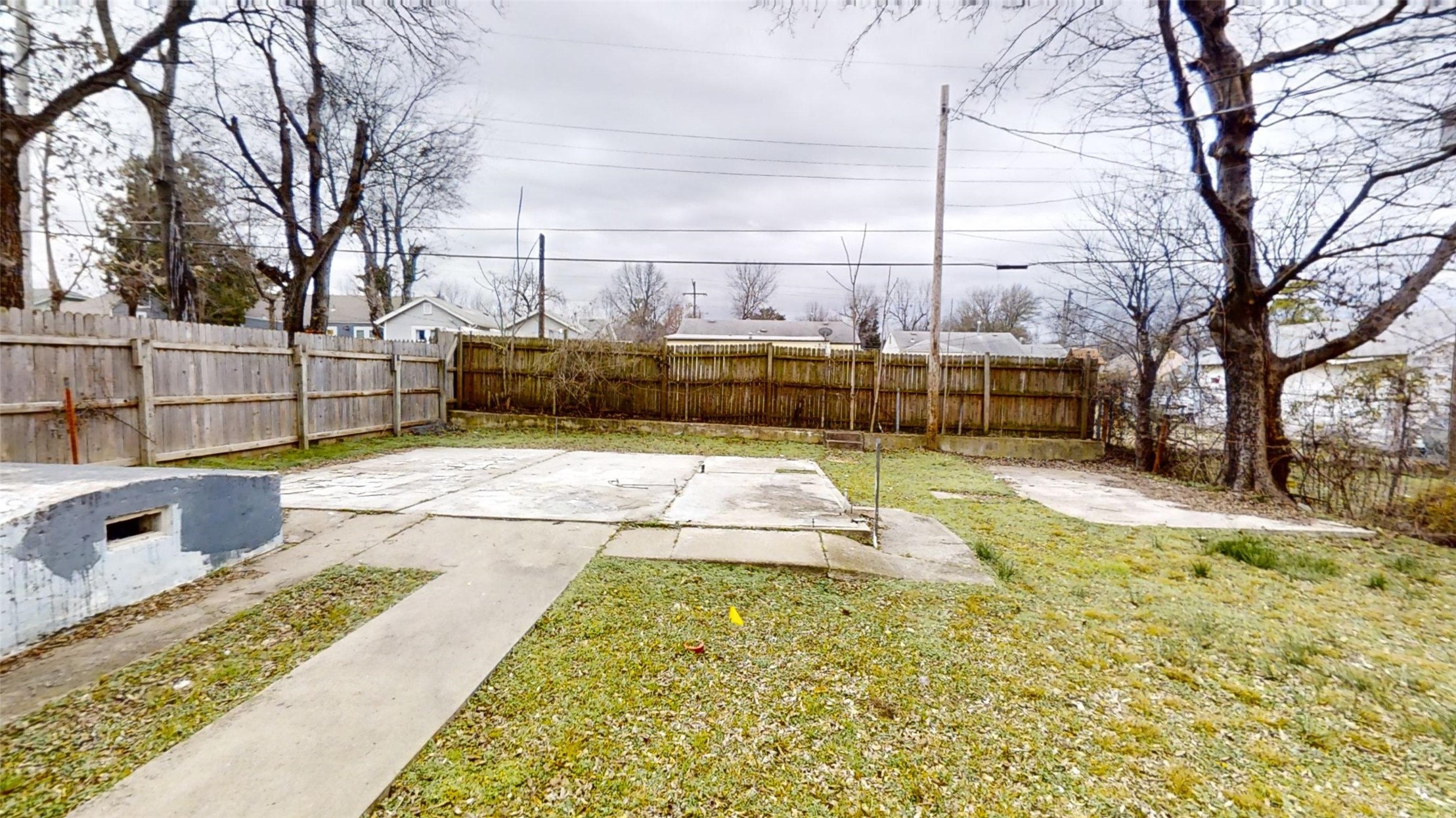 3208 E Easton Street Property Photo 24