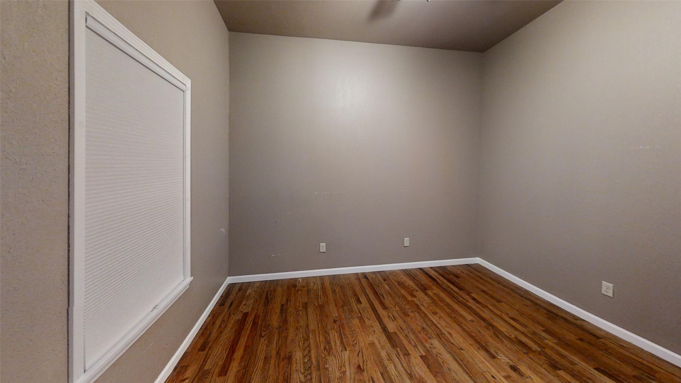 3208 E Easton Street Property Photo 29