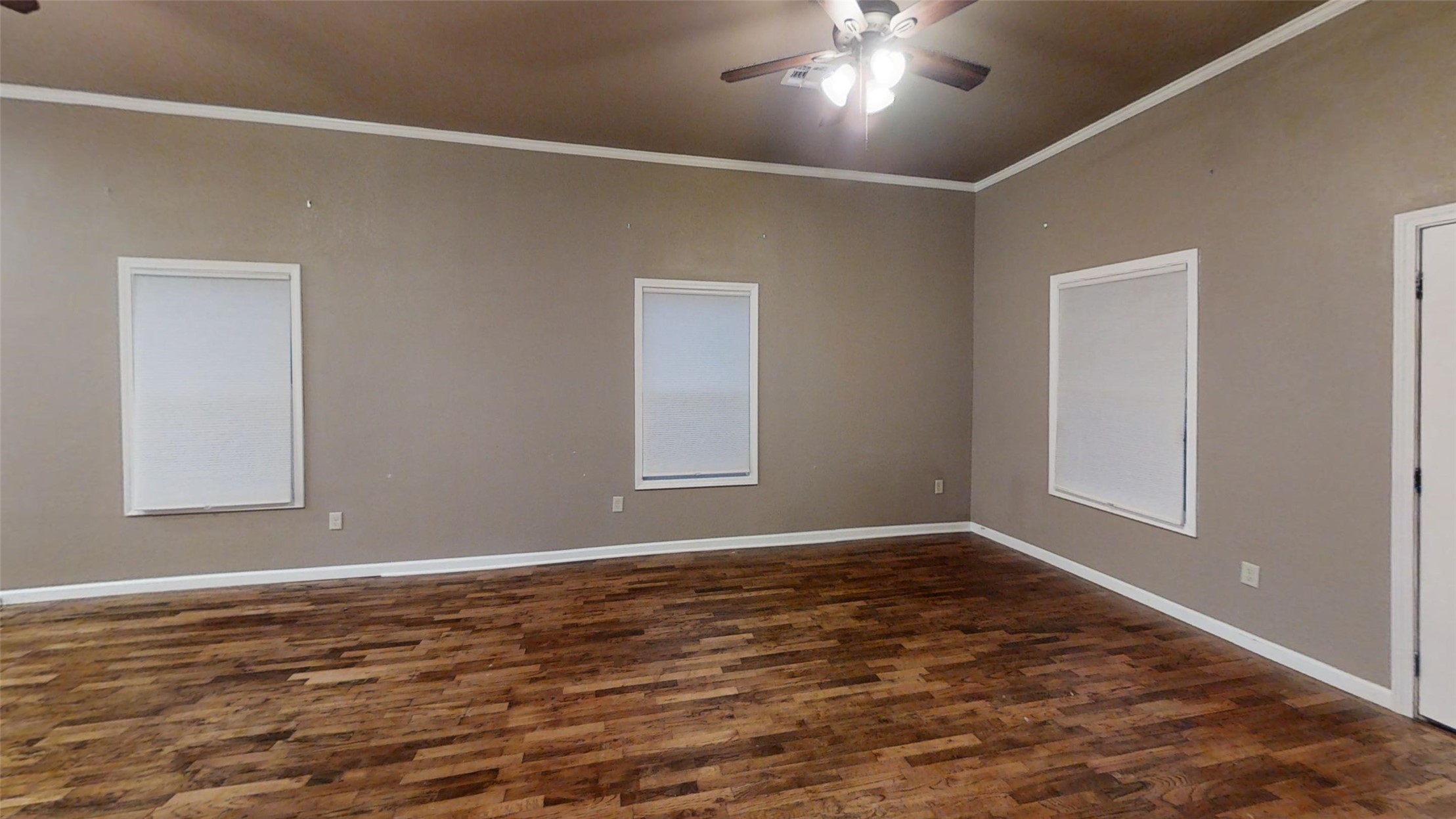 3208 E Easton Street Property Photo 41