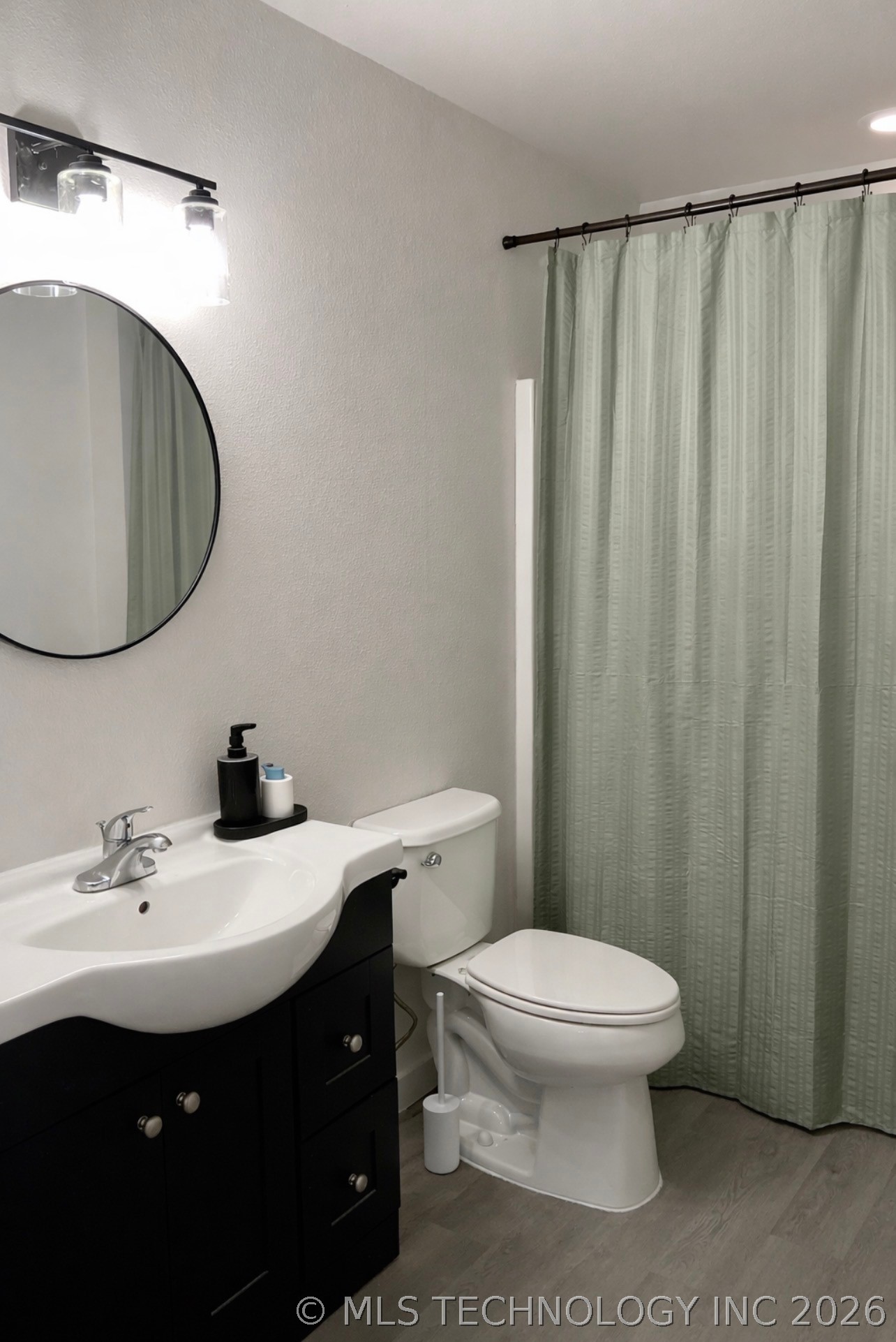 8354 N Hwy 82 Property Photo 14