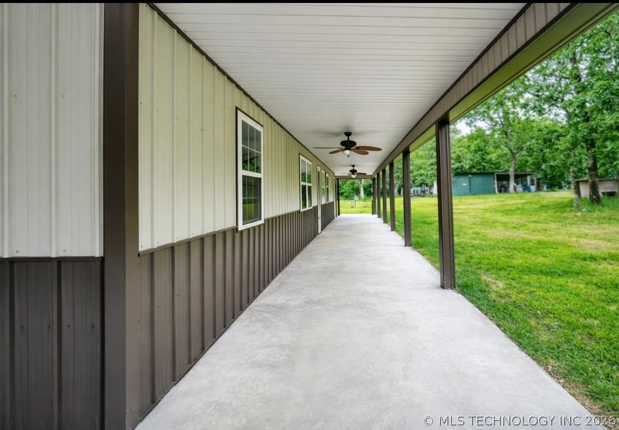 8354 N Hwy 82 Property Photo 17
