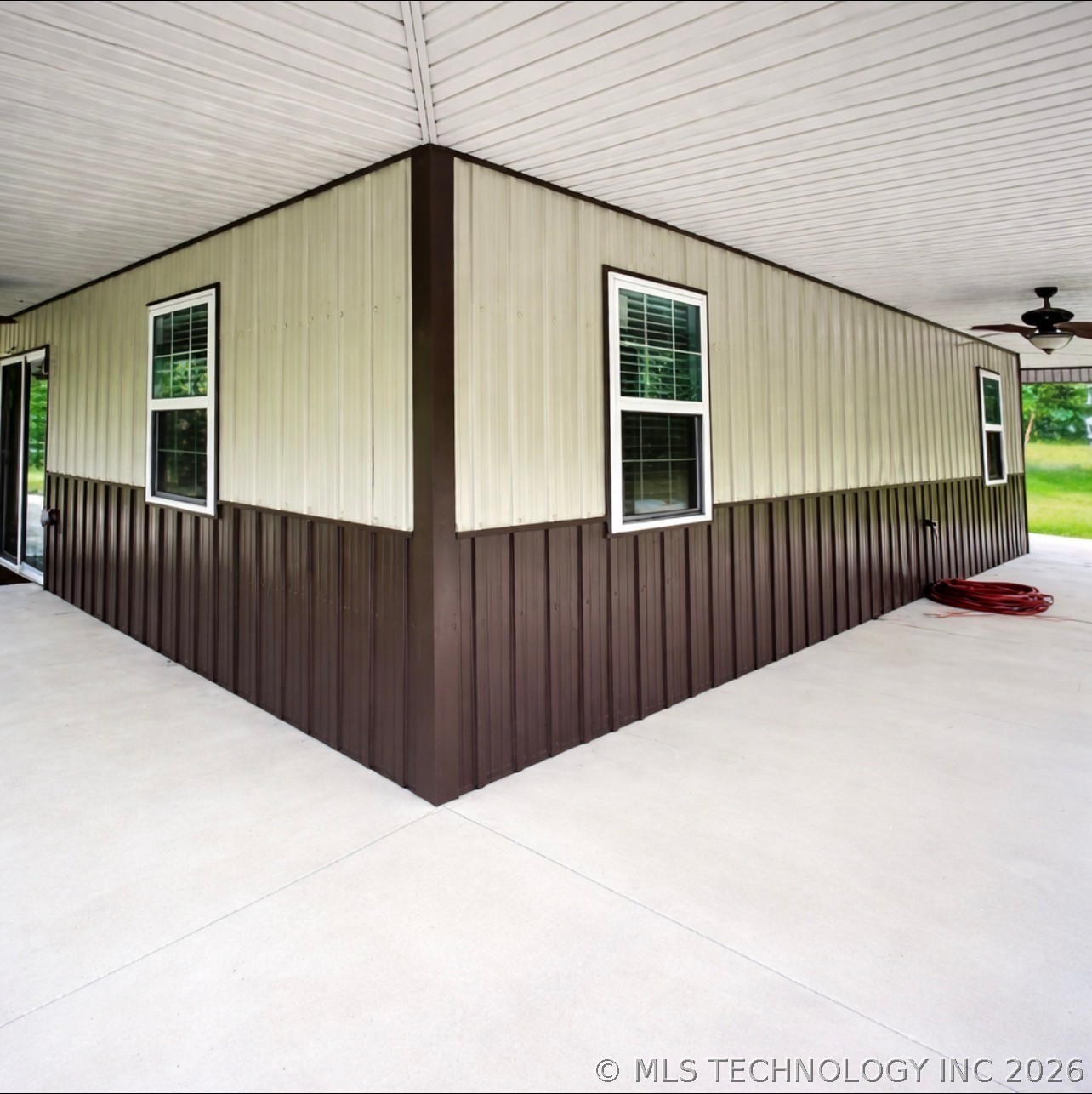 8354 N Hwy 82 Property Photo 18