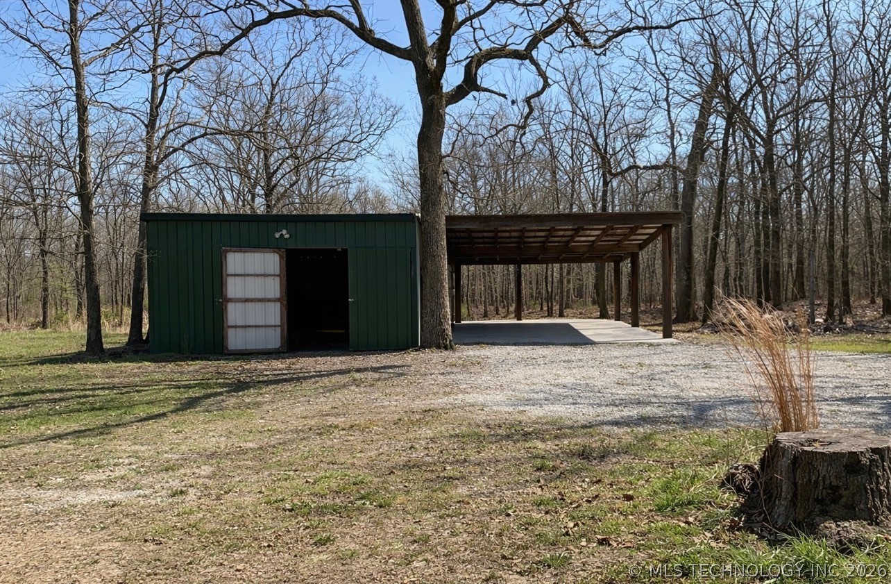 8354 N Hwy 82 Property Photo 21