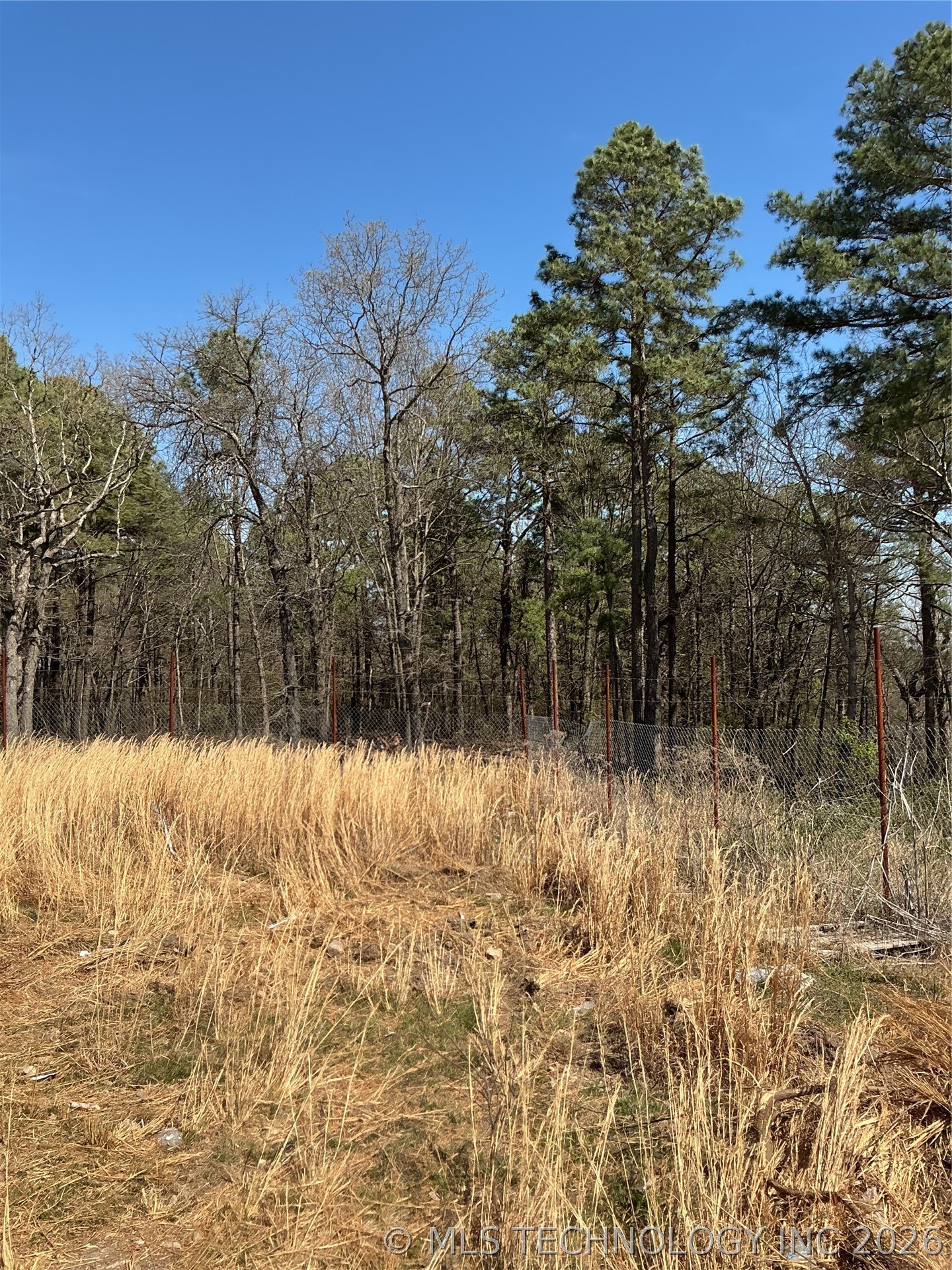 8354 N Hwy 82 Property Photo 26