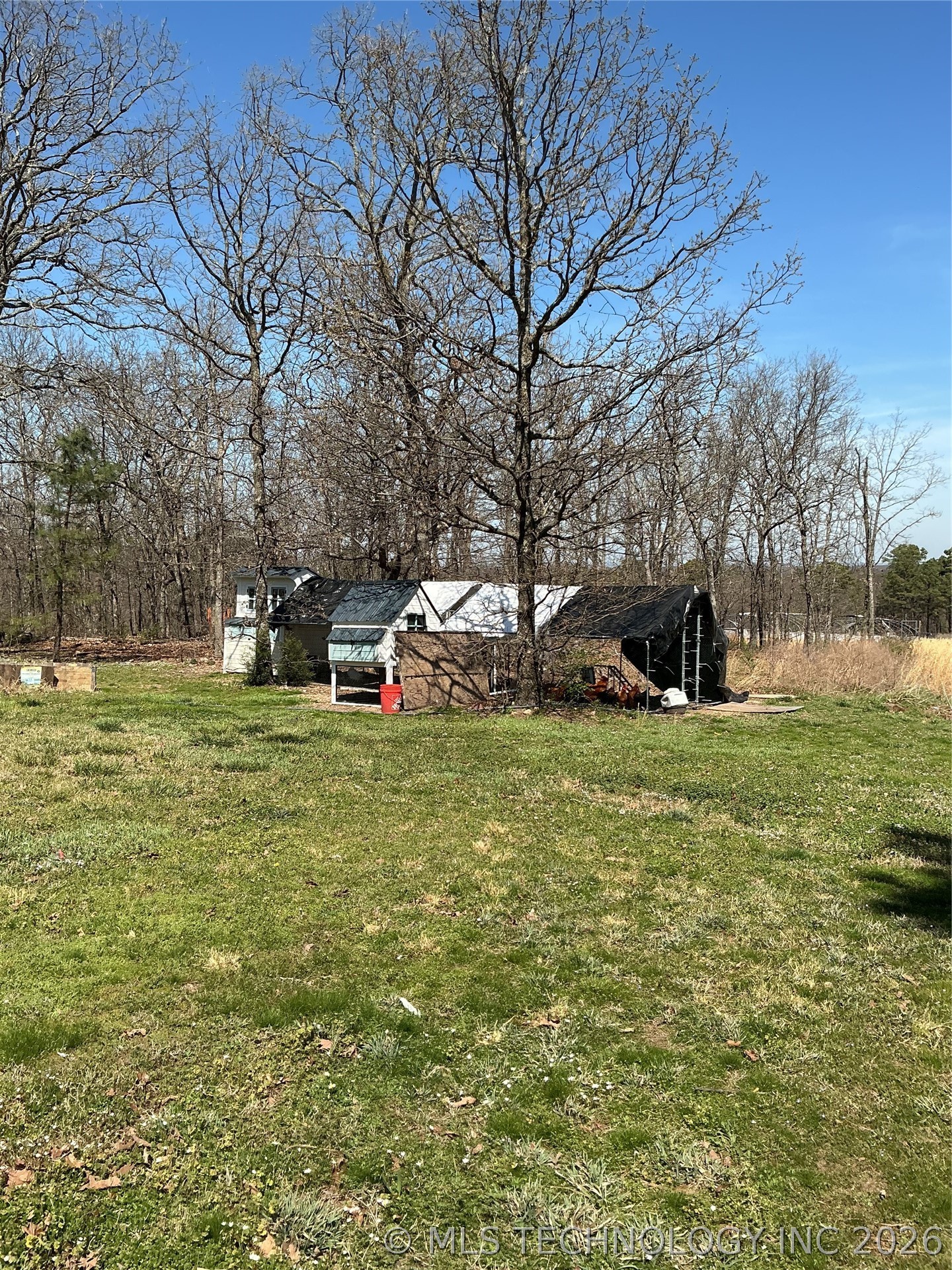 8354 N Hwy 82 Property Photo 27