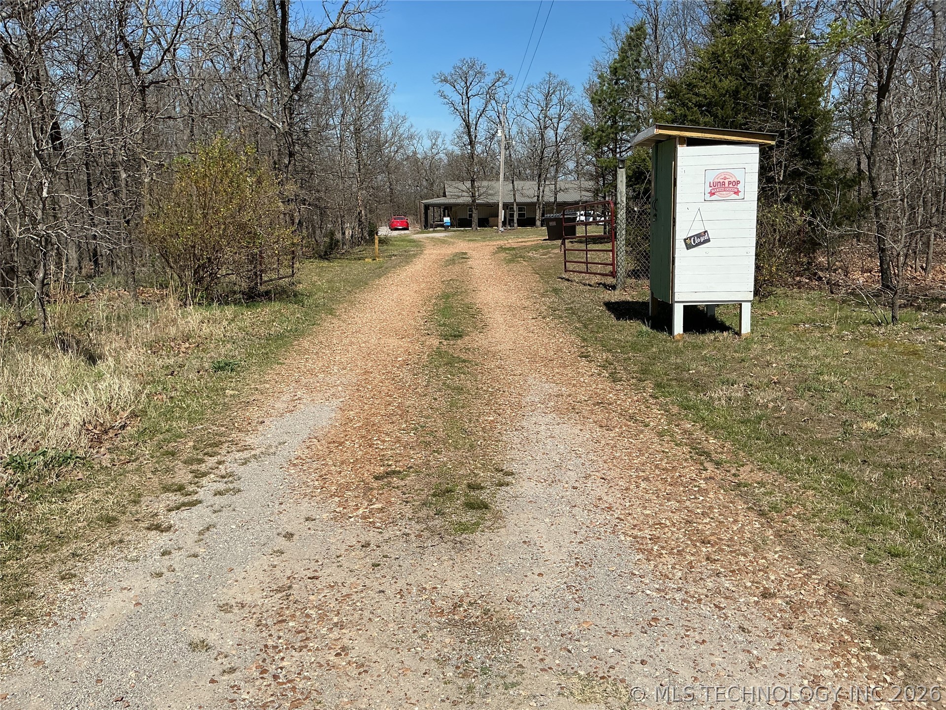 8354 N Hwy 82 Property Photo 29