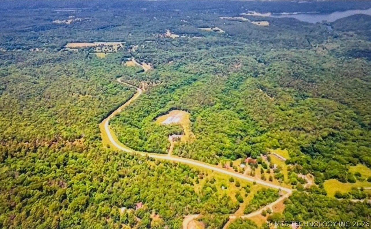 8354 N Hwy 82 Property Photo 30