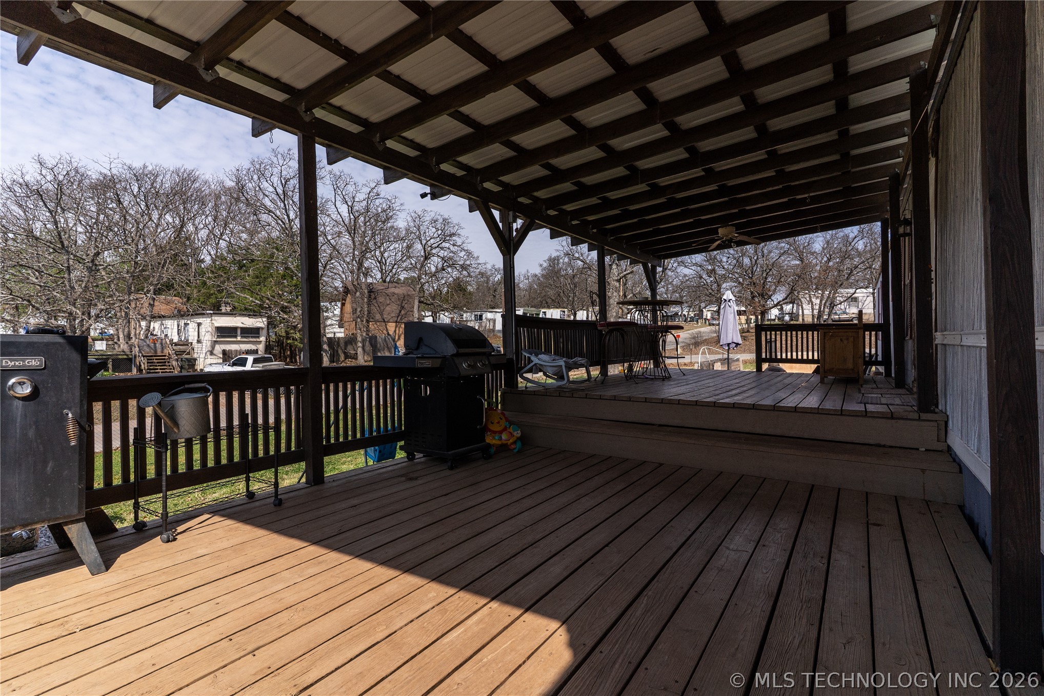 459 San Diego Road Property Photo 5