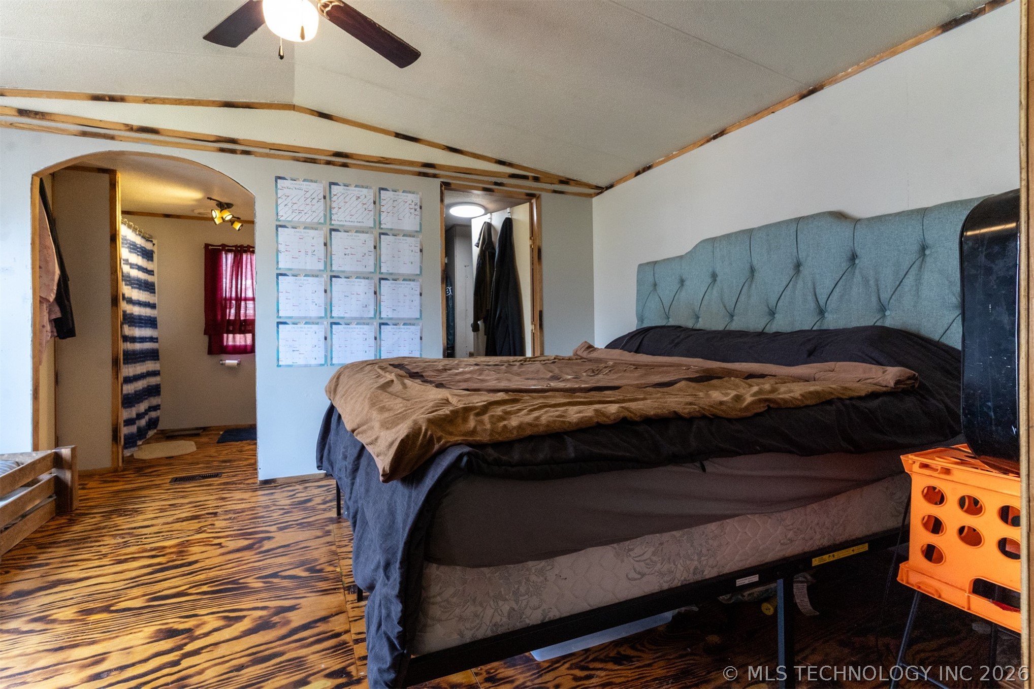 459 San Diego Road Property Photo 10