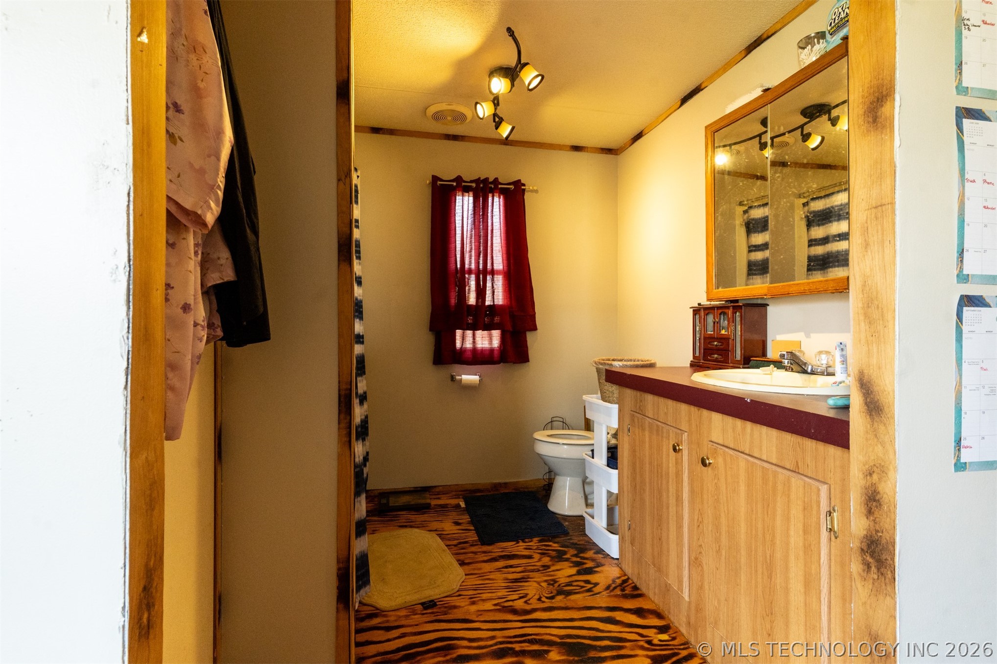 459 San Diego Road Property Photo 12