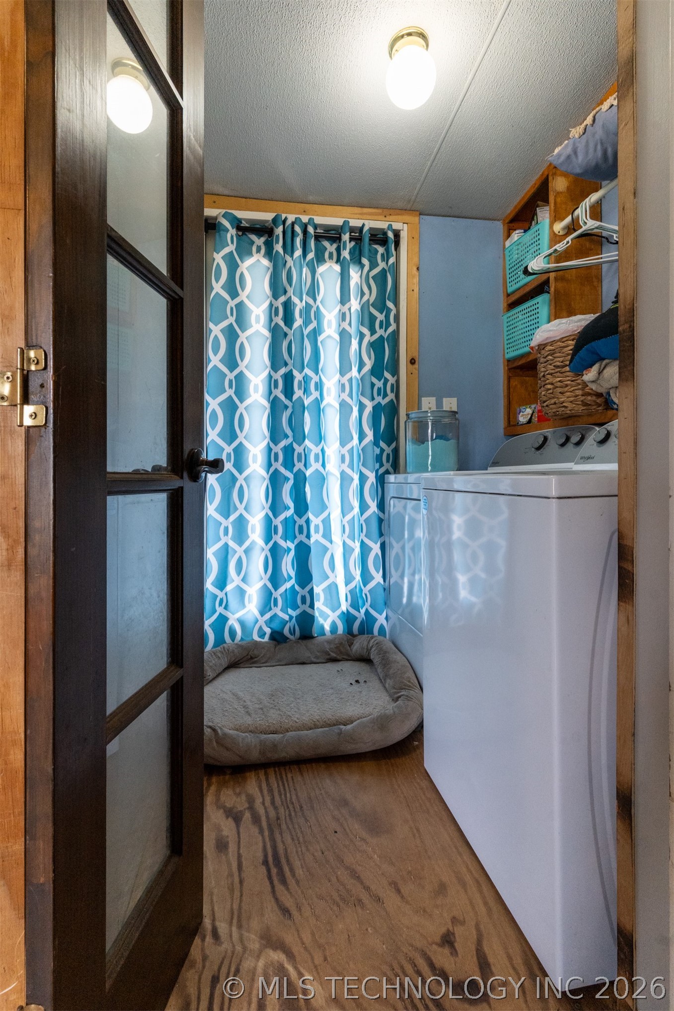 459 San Diego Road Property Photo 13
