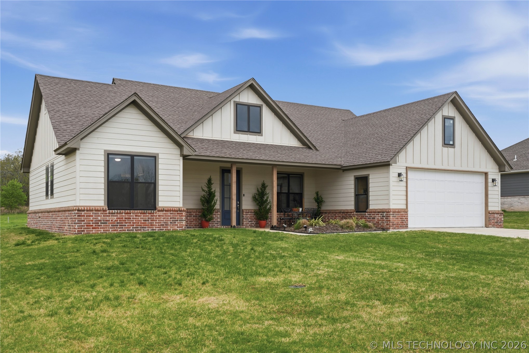 25115 S 519 Road Property Photo 4