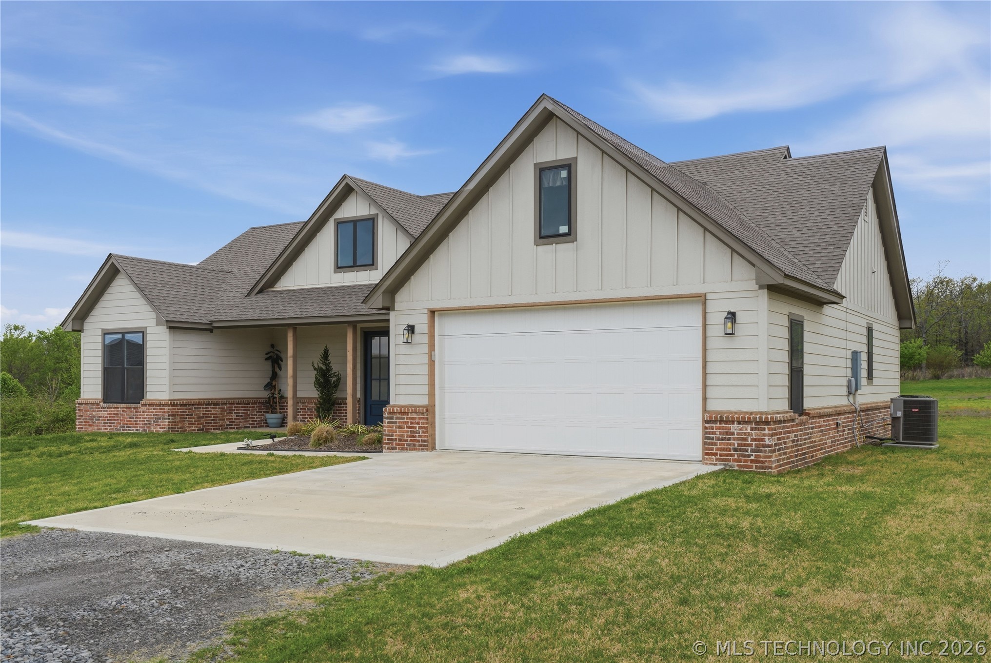 25115 S 519 Road Property Photo 5