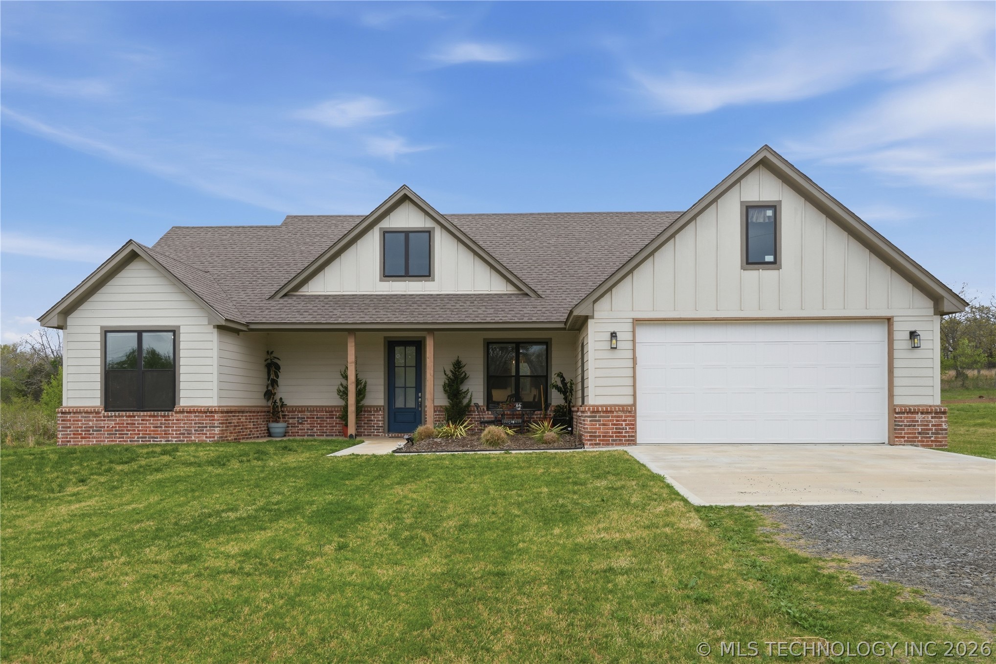 25115 S 519 Road Property Photo 6