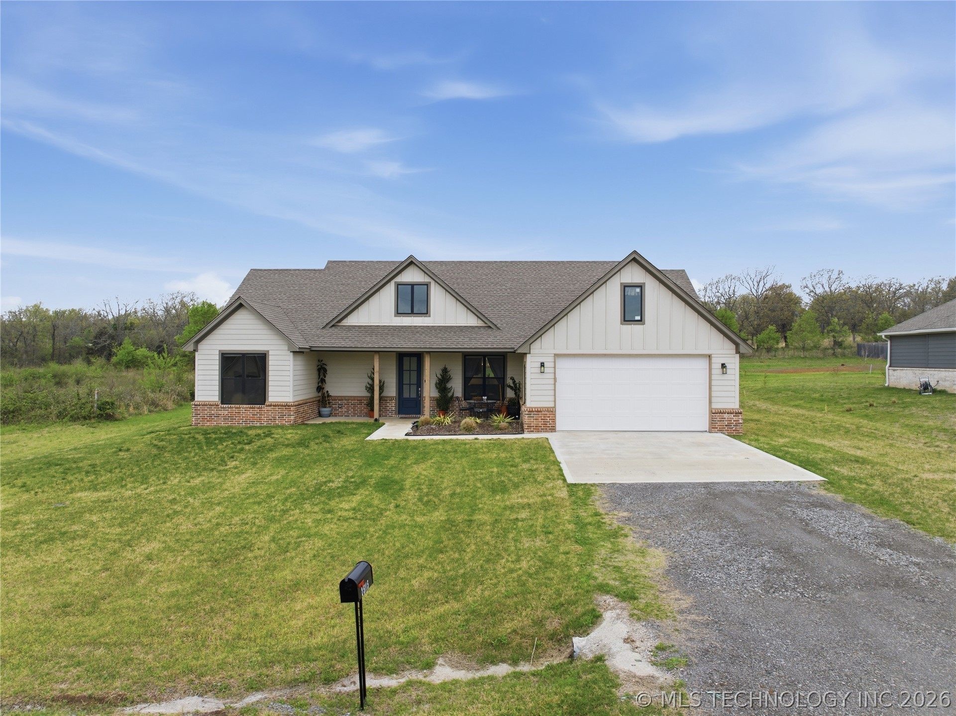 25115 S 519 Road Property Photo 7