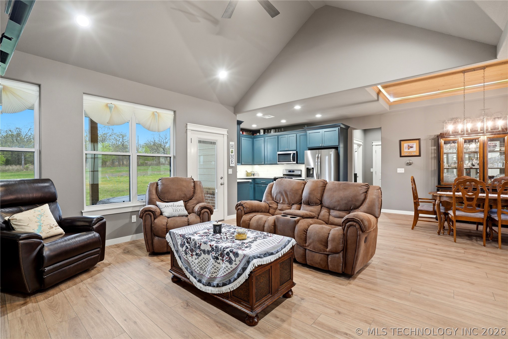 25115 S 519 Road Property Photo 8