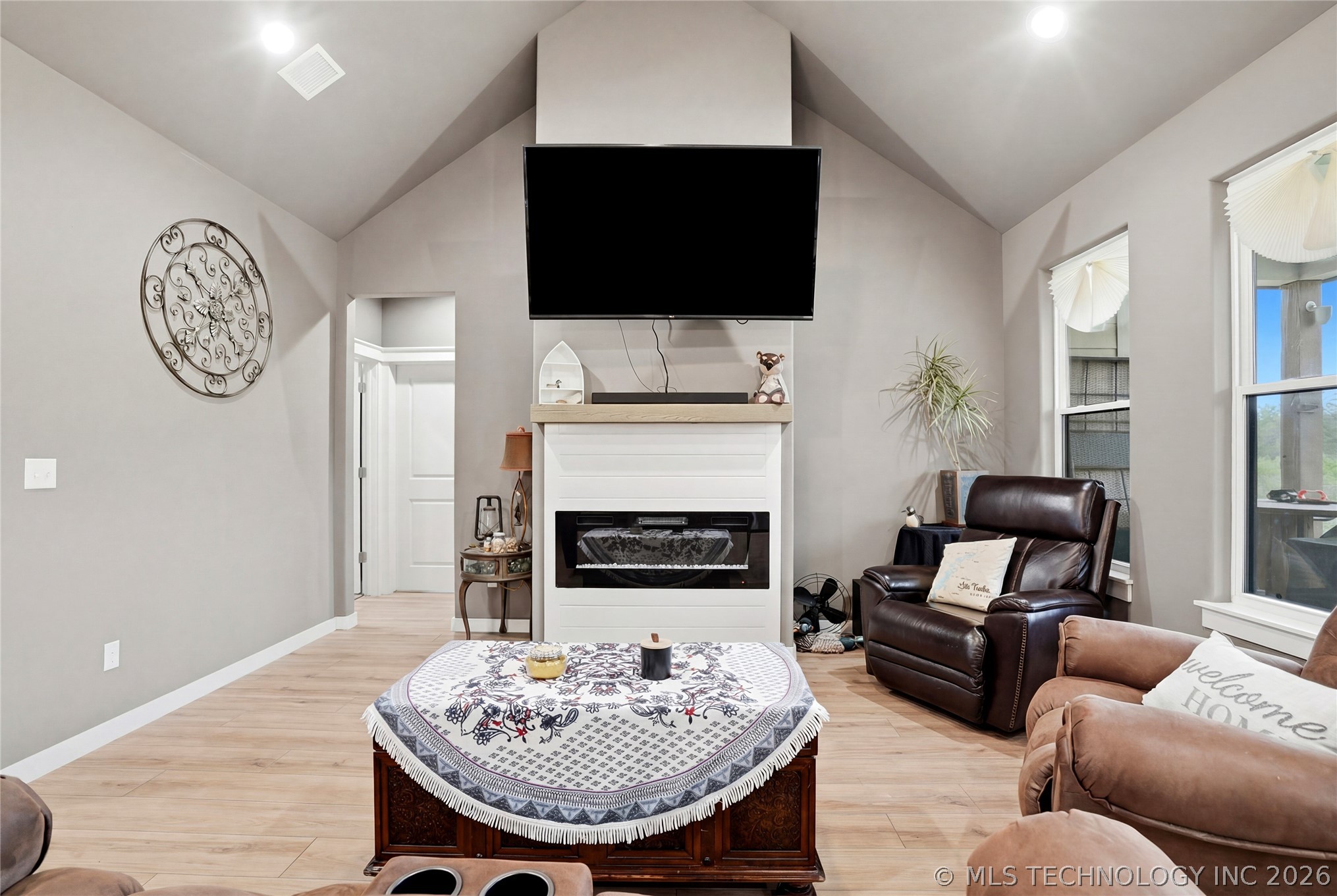 25115 S 519 Road Property Photo 9