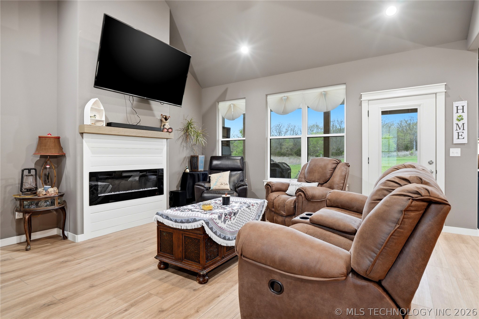 25115 S 519 Road Property Photo 10