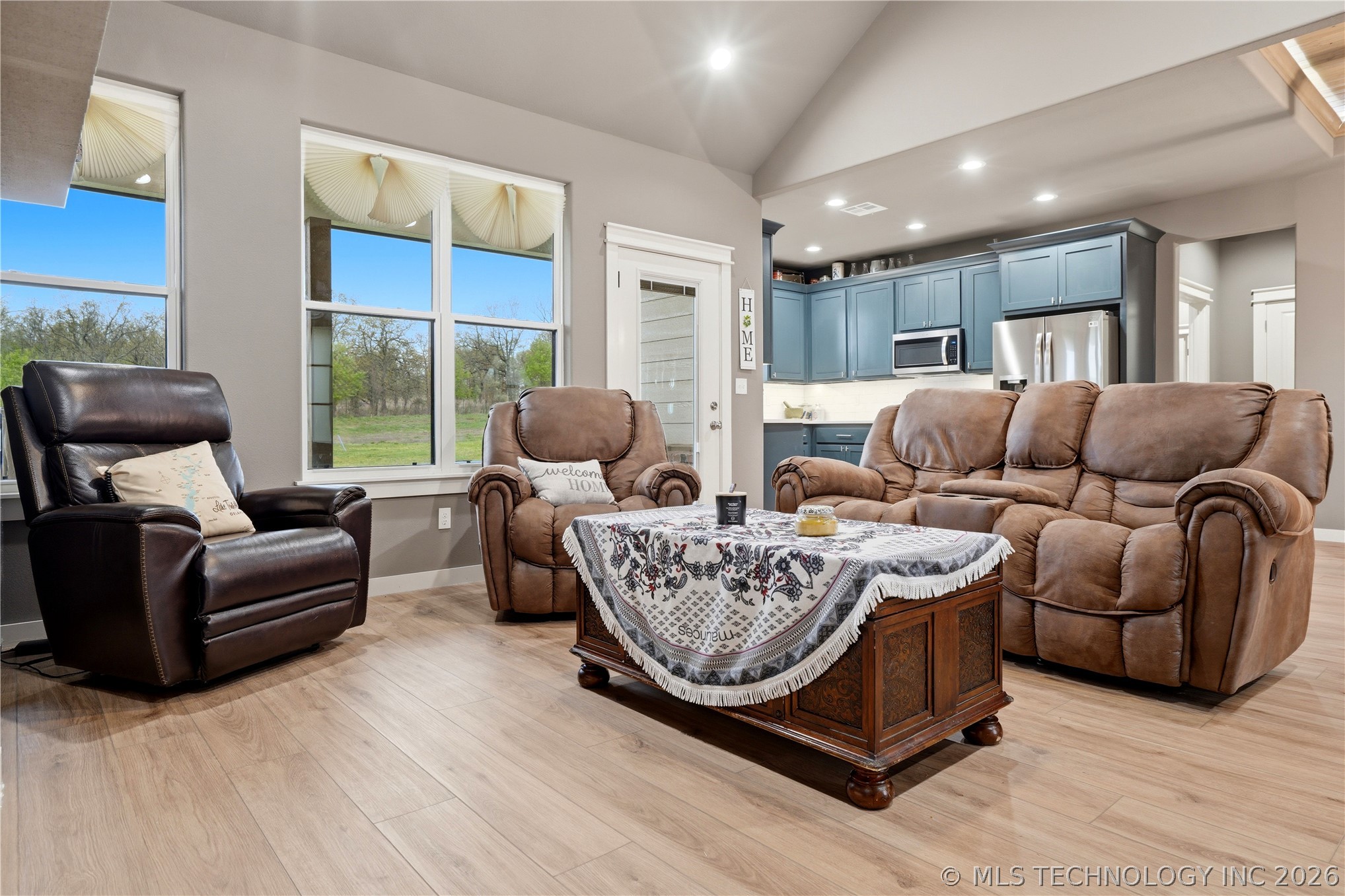 25115 S 519 Road Property Photo 13