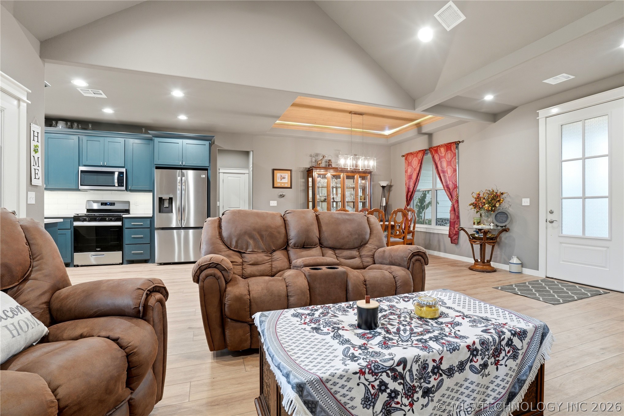 25115 S 519 Road Property Photo 14
