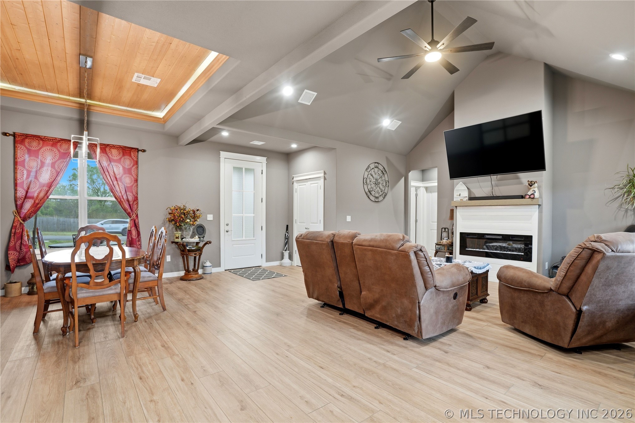 25115 S 519 Road Property Photo 15