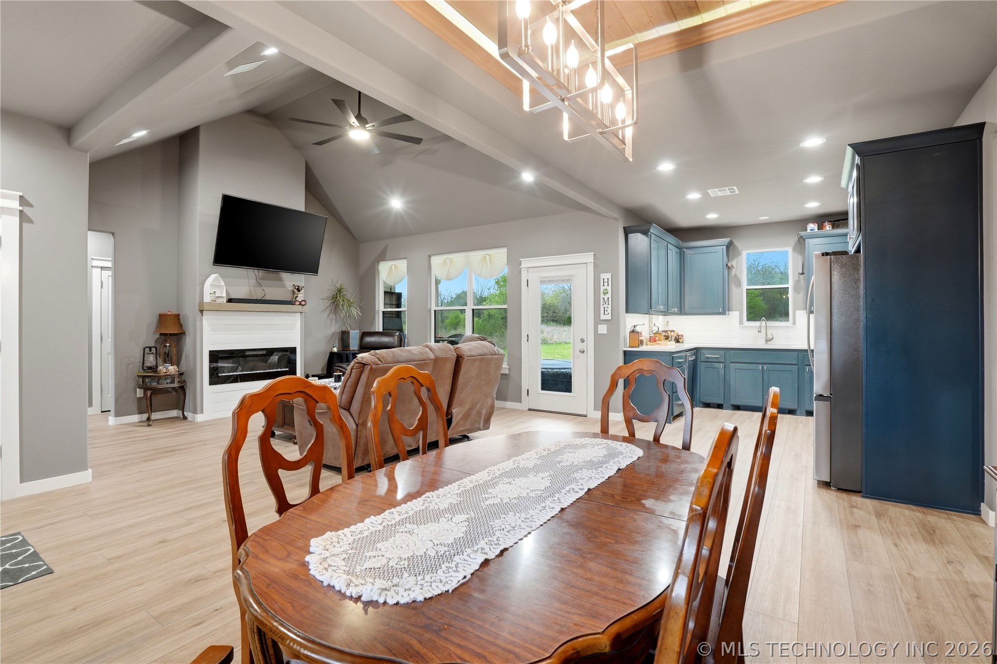 25115 S 519 Road Property Photo 16