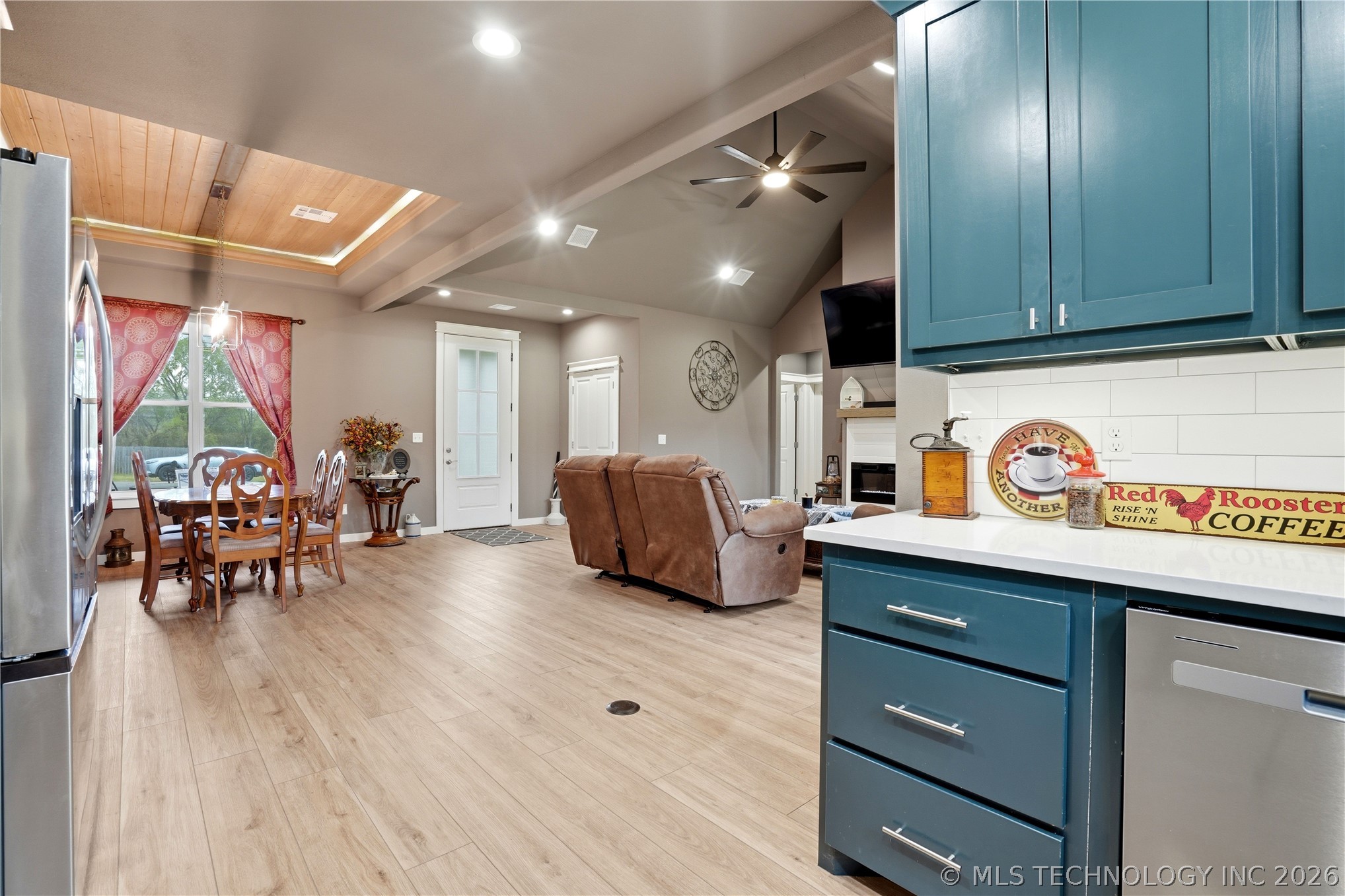 25115 S 519 Road Property Photo 22