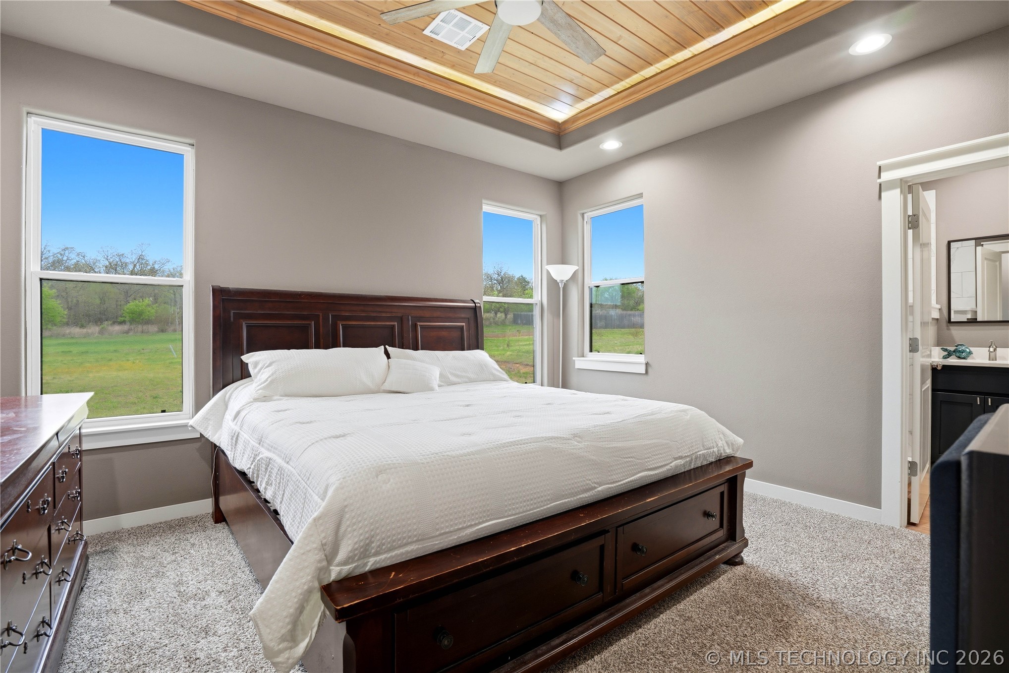 25115 S 519 Road Property Photo 23