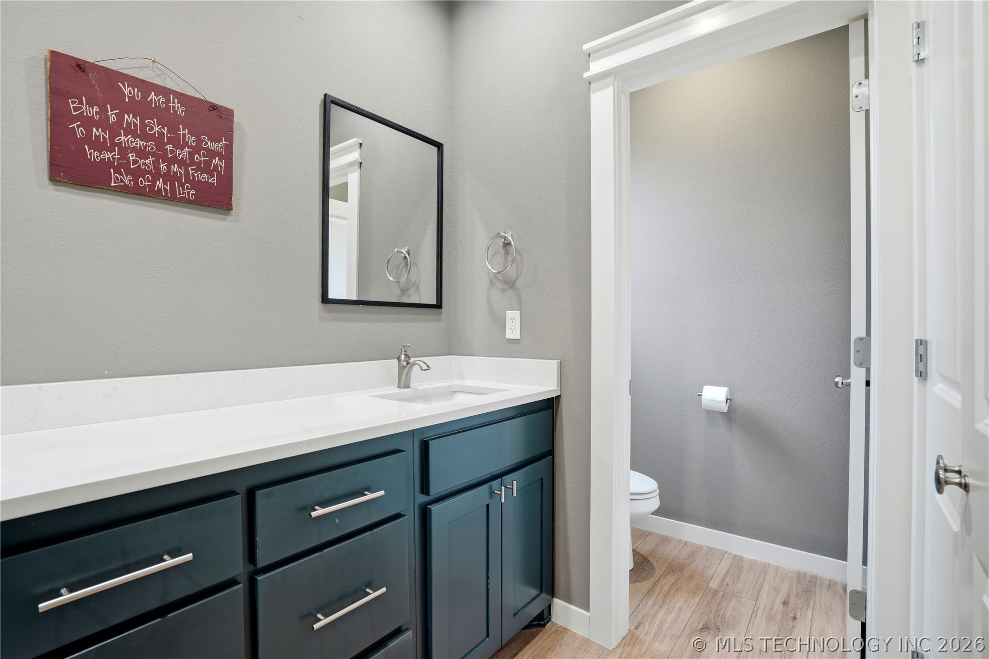 25115 S 519 Road Property Photo 25