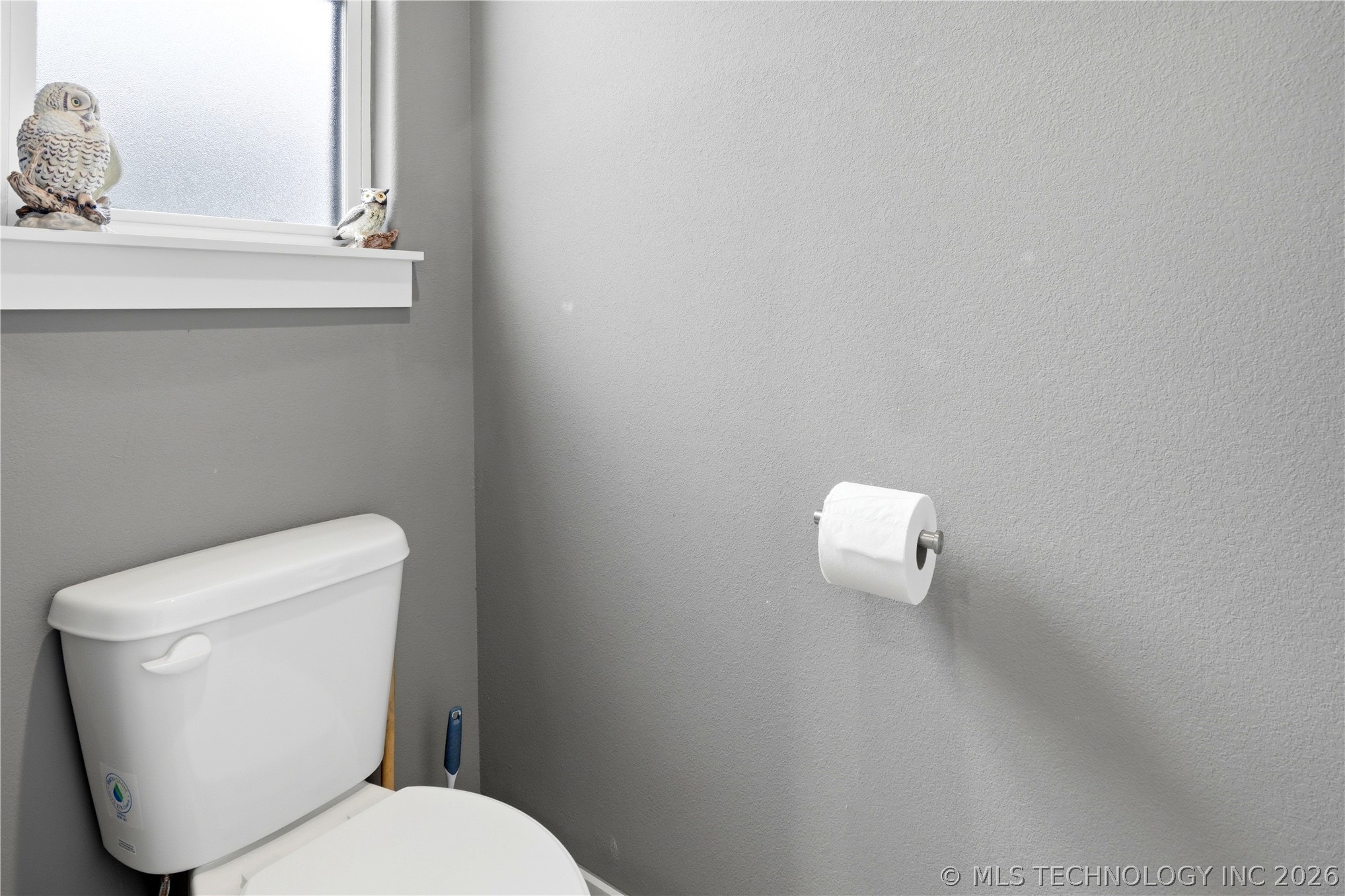 25115 S 519 Road Property Photo 27