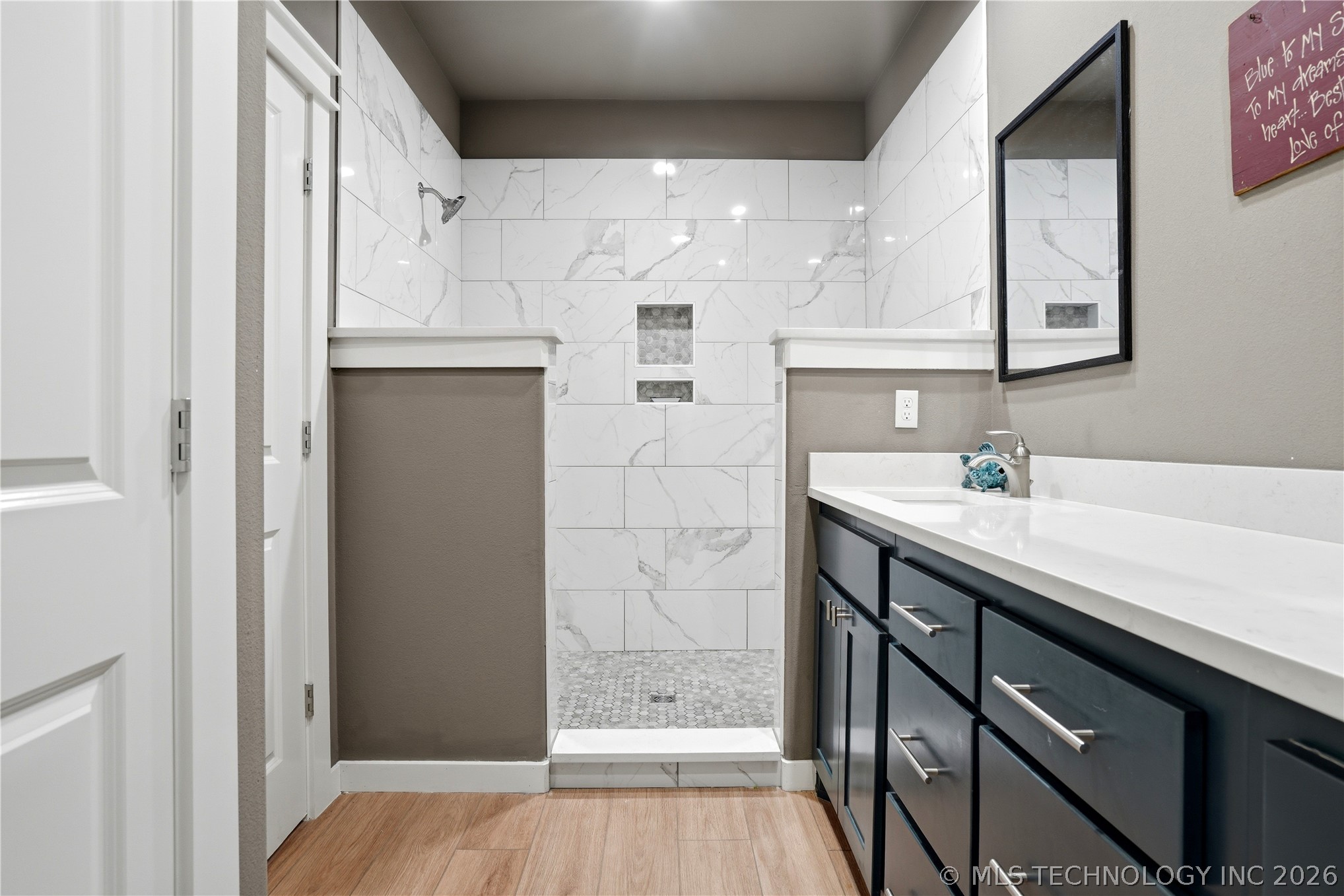 25115 S 519 Road Property Photo 28