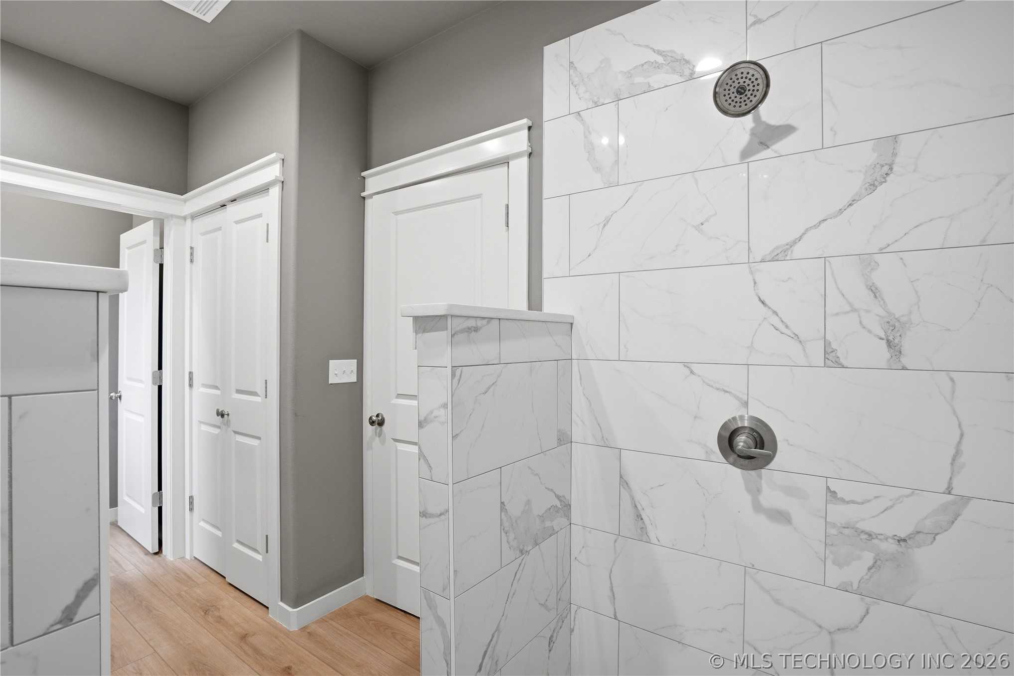 25115 S 519 Road Property Photo 29