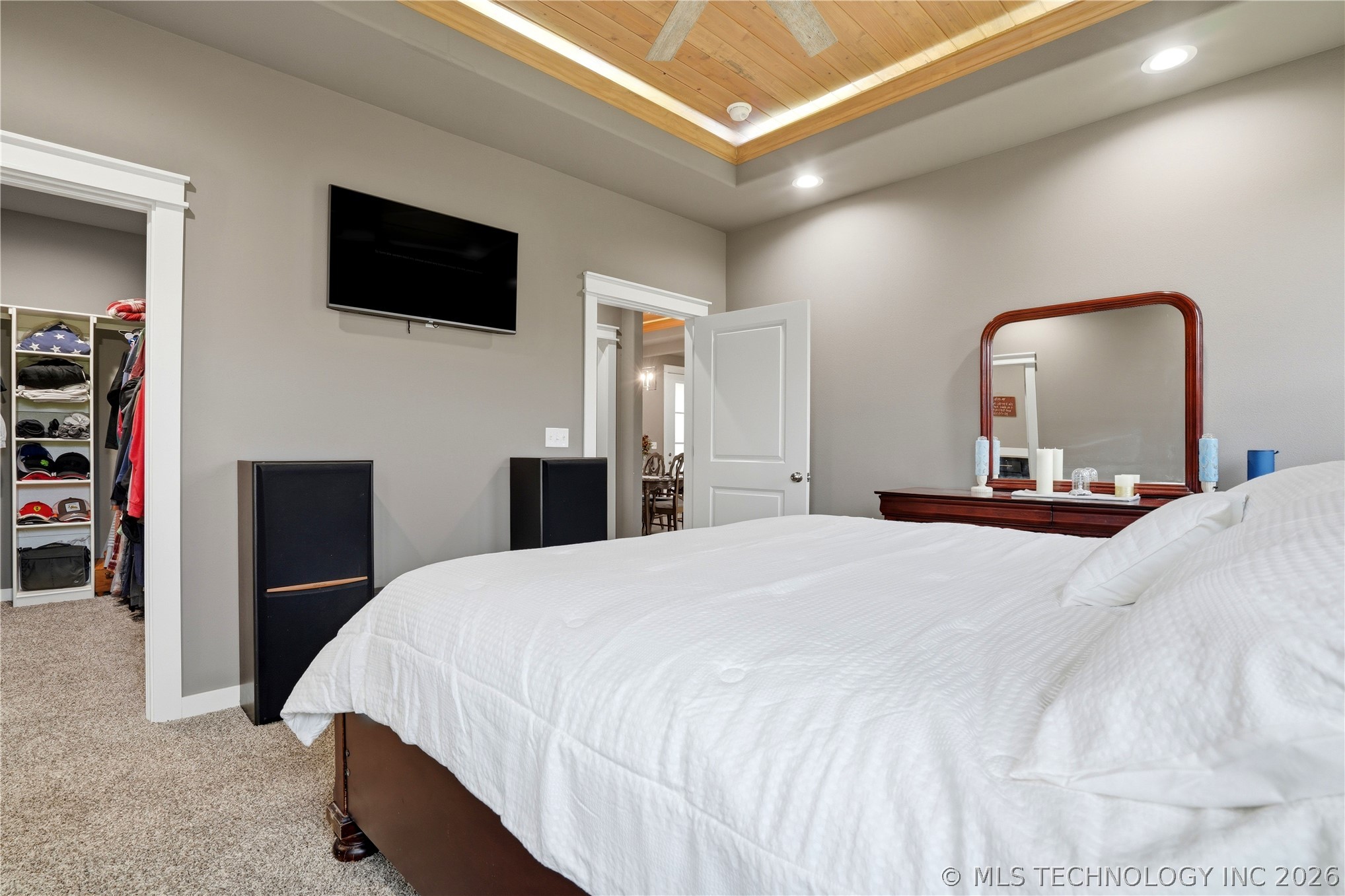 25115 S 519 Road Property Photo 31
