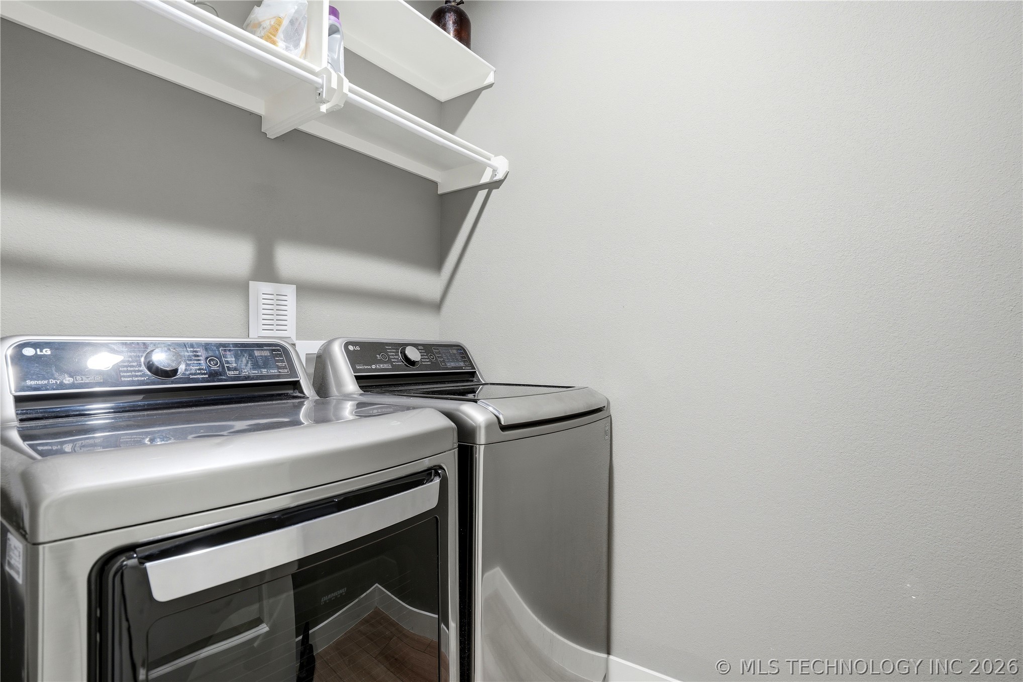 25115 S 519 Road Property Photo 33