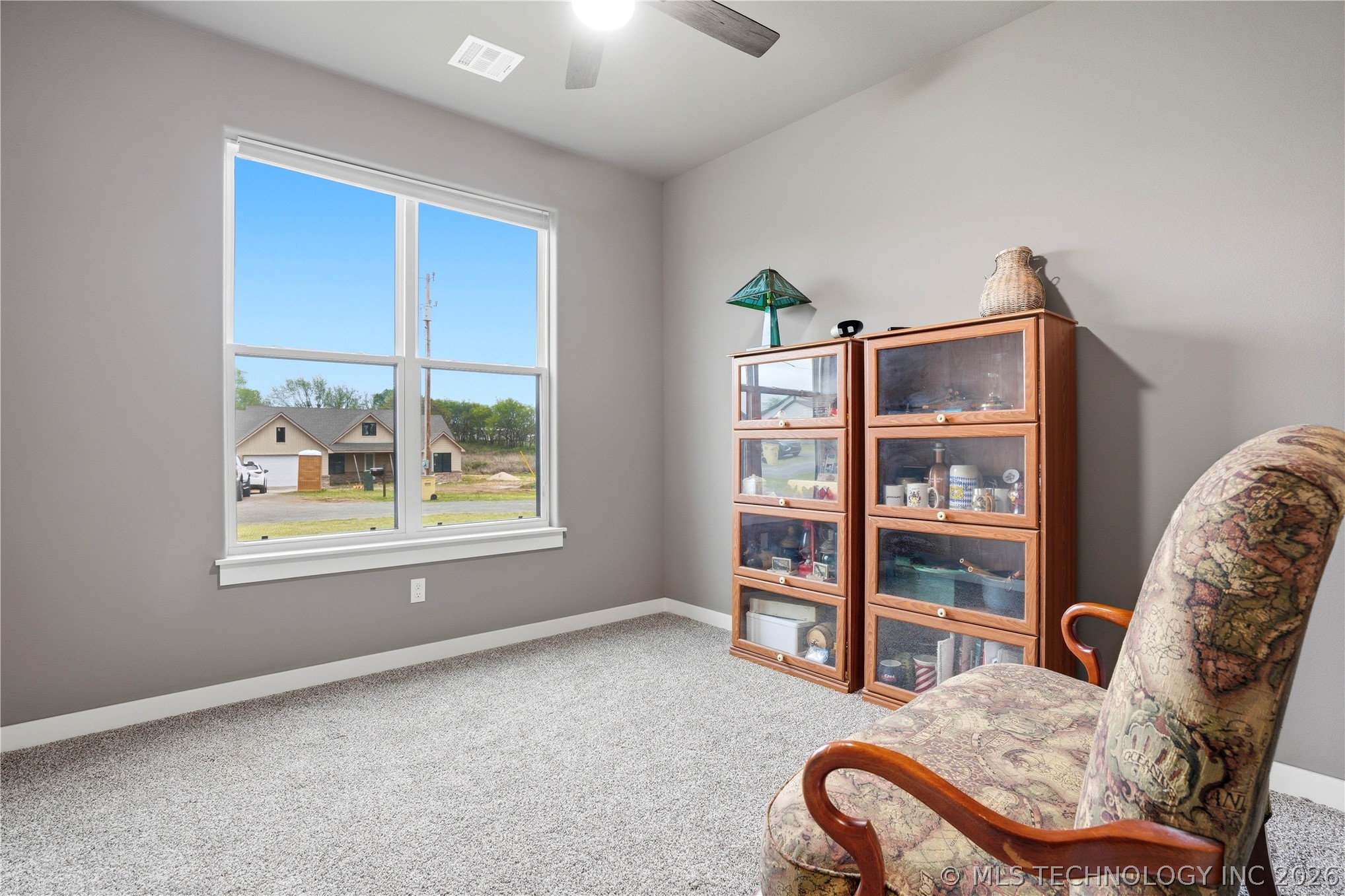 25115 S 519 Road Property Photo 34