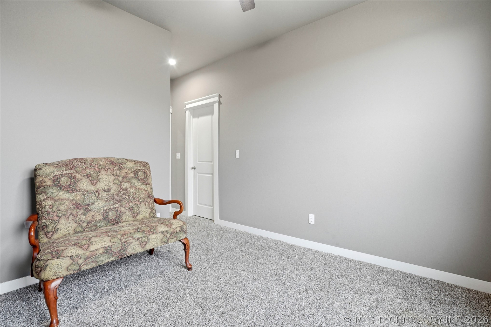 25115 S 519 Road Property Photo 35