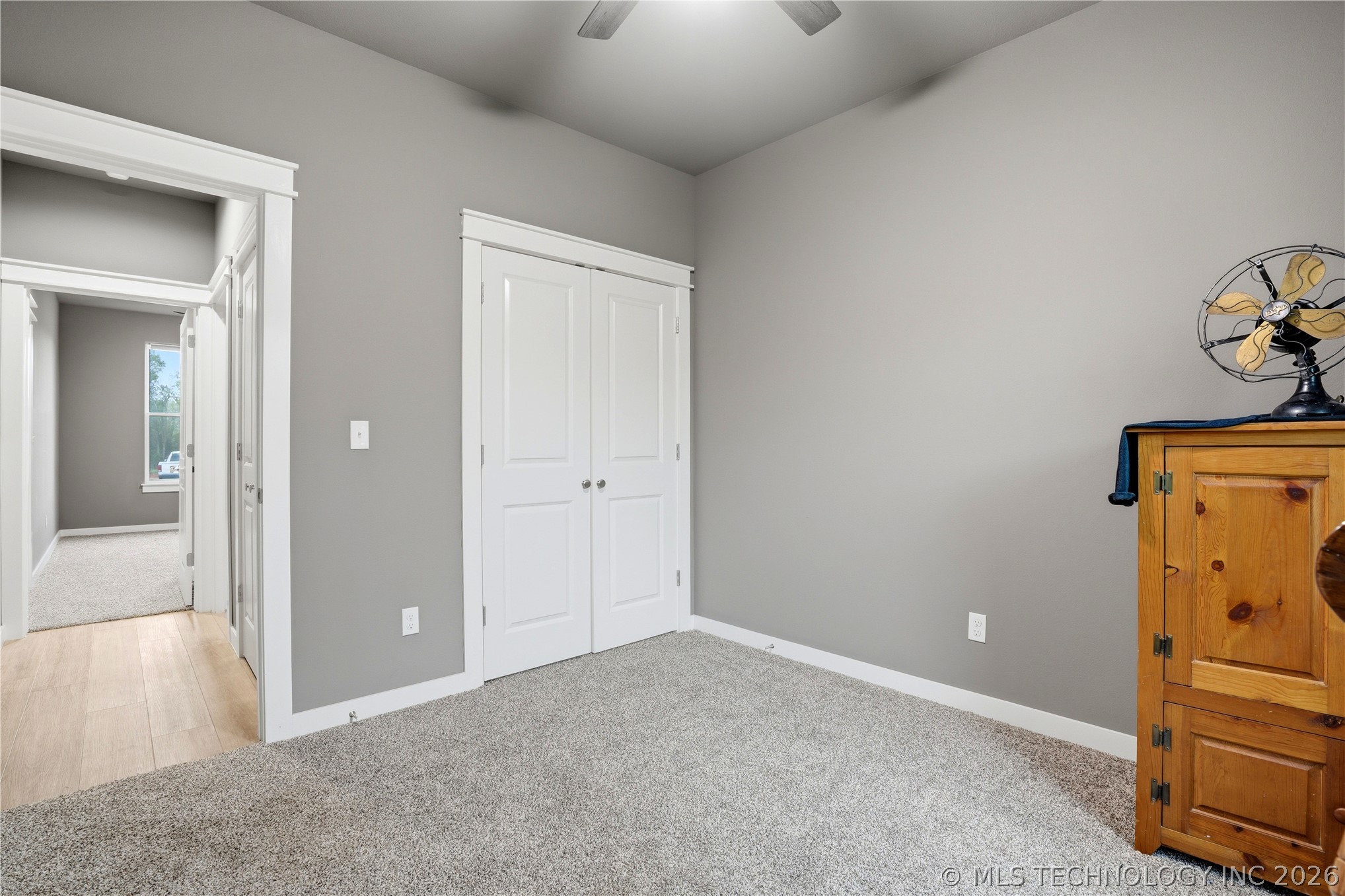 25115 S 519 Road Property Photo 39