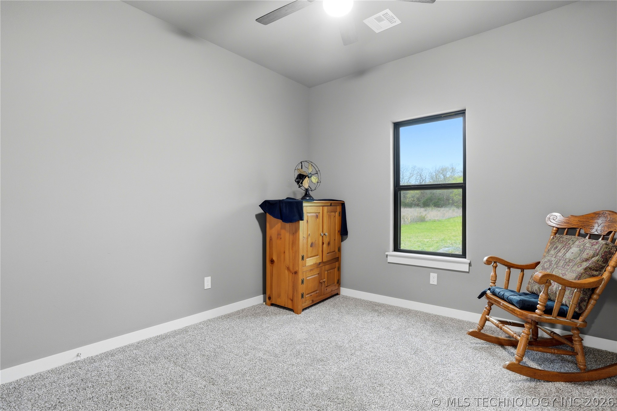 25115 S 519 Road Property Photo 40