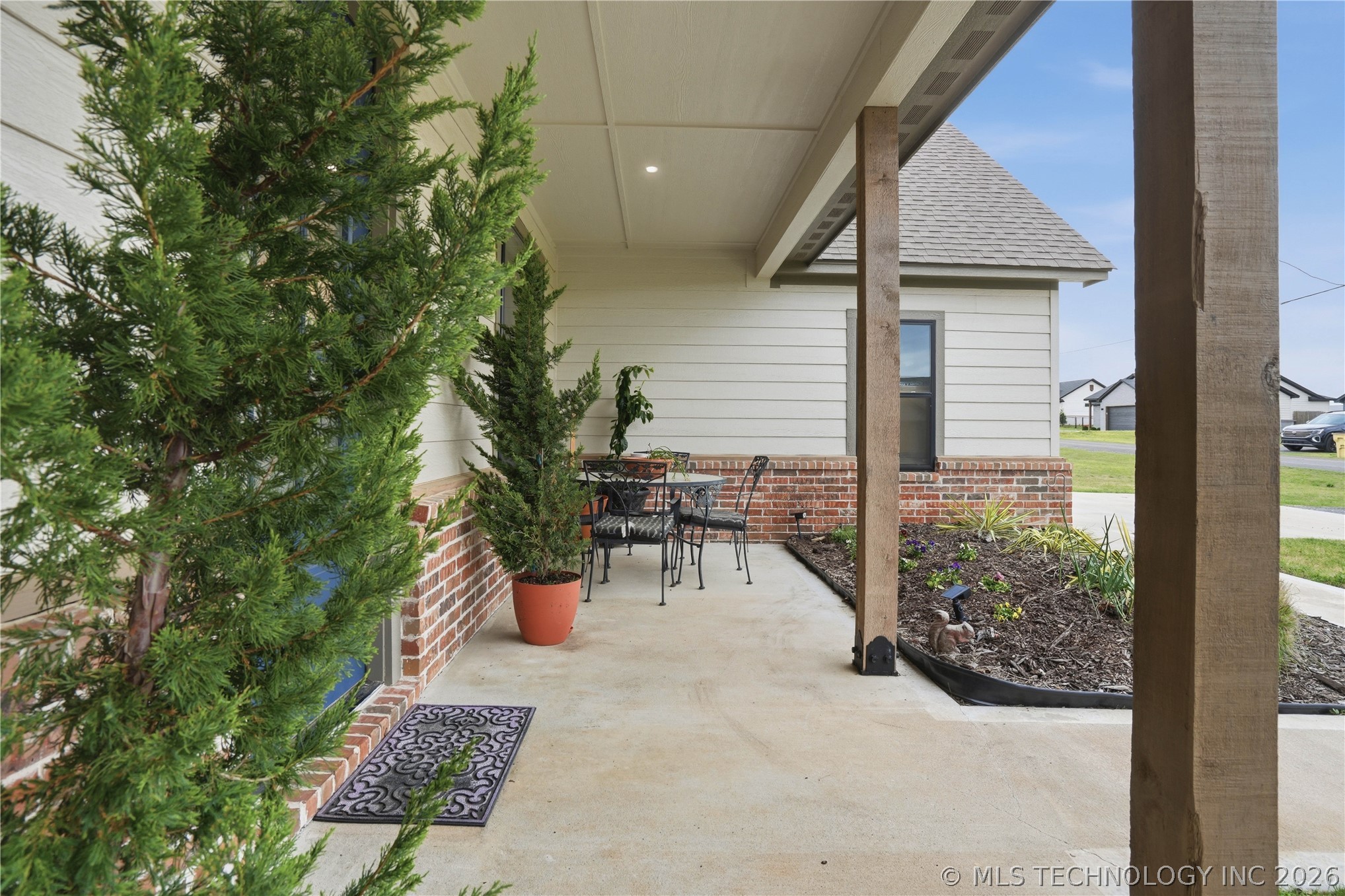 25115 S 519 Road Property Photo 41