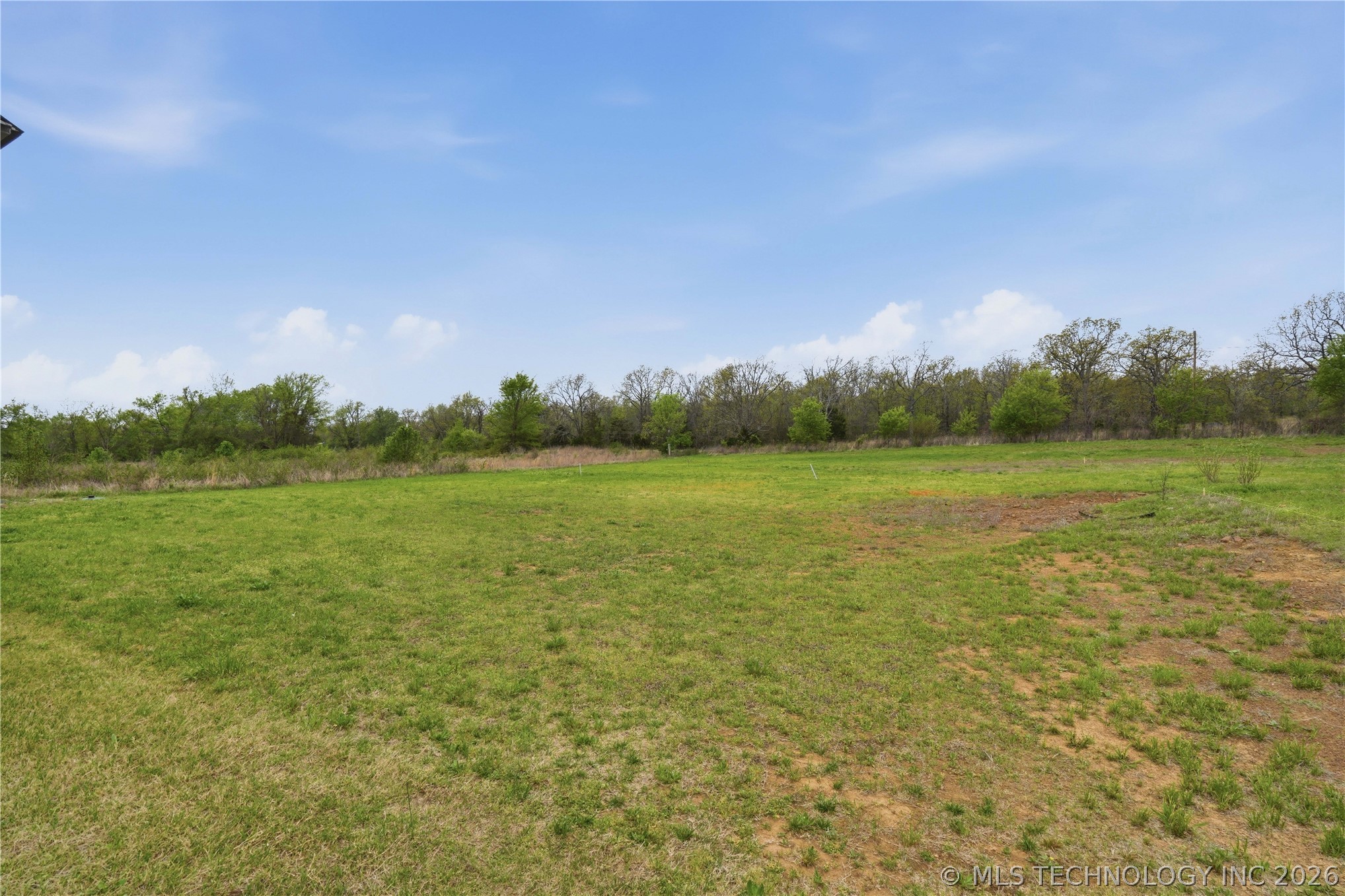 25115 S 519 Road Property Photo 42