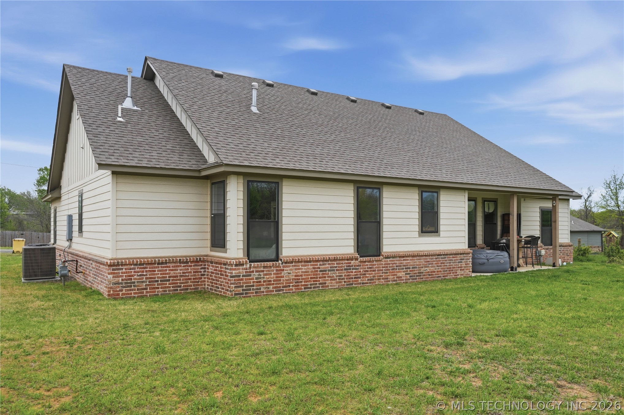 25115 S 519 Road Property Photo 43