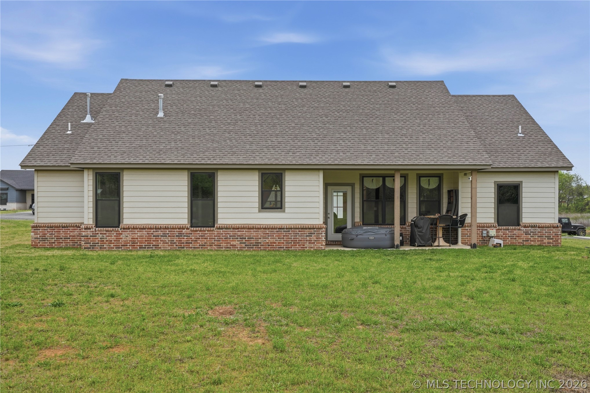 25115 S 519 Road Property Photo 44
