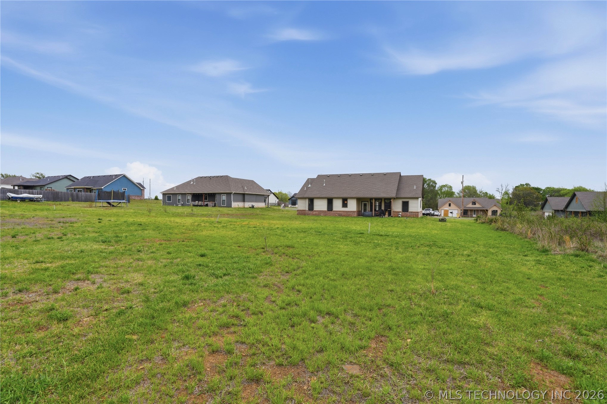 25115 S 519 Road Property Photo 45